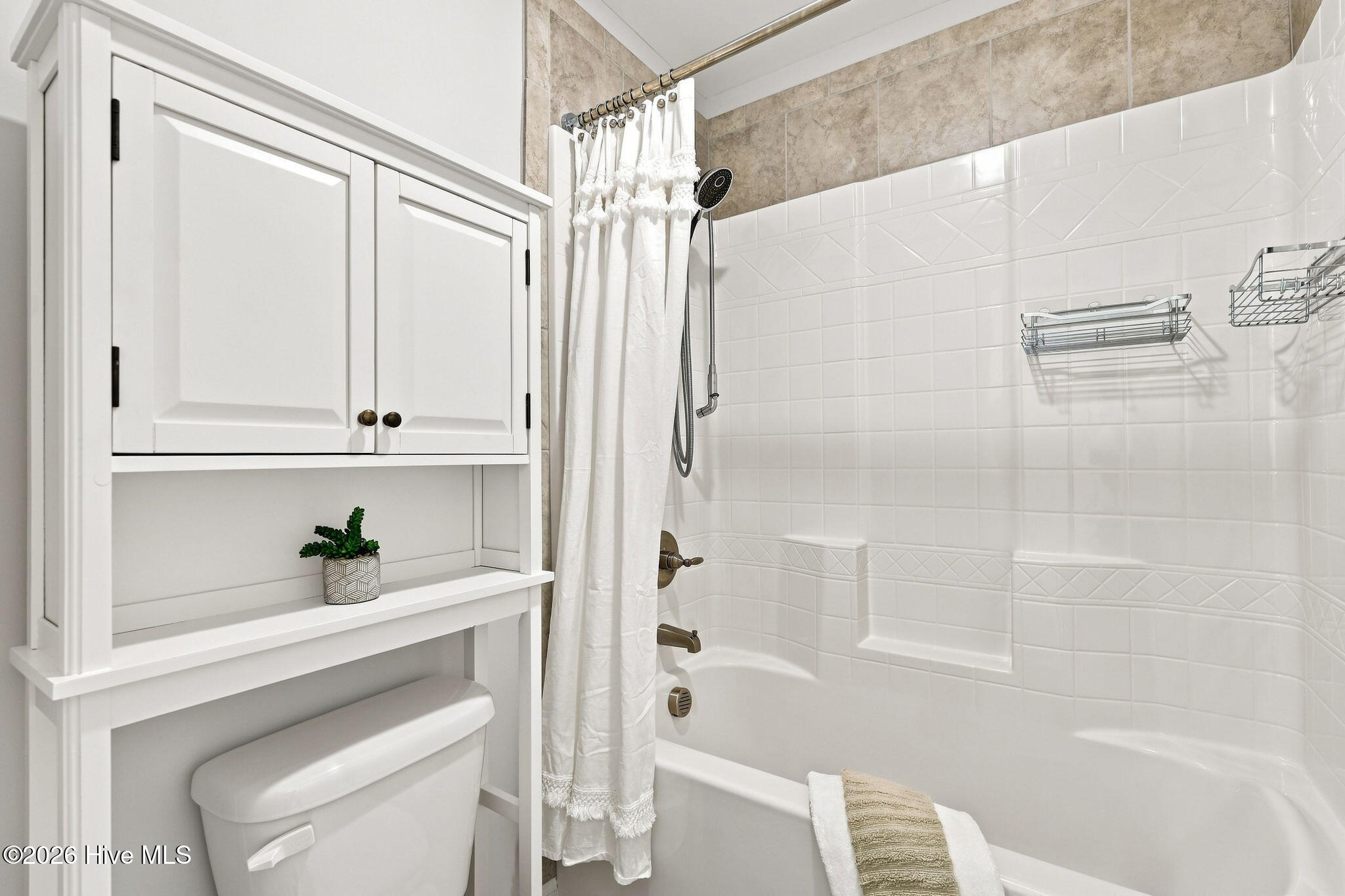 205 Forester Drive Property Photo 33