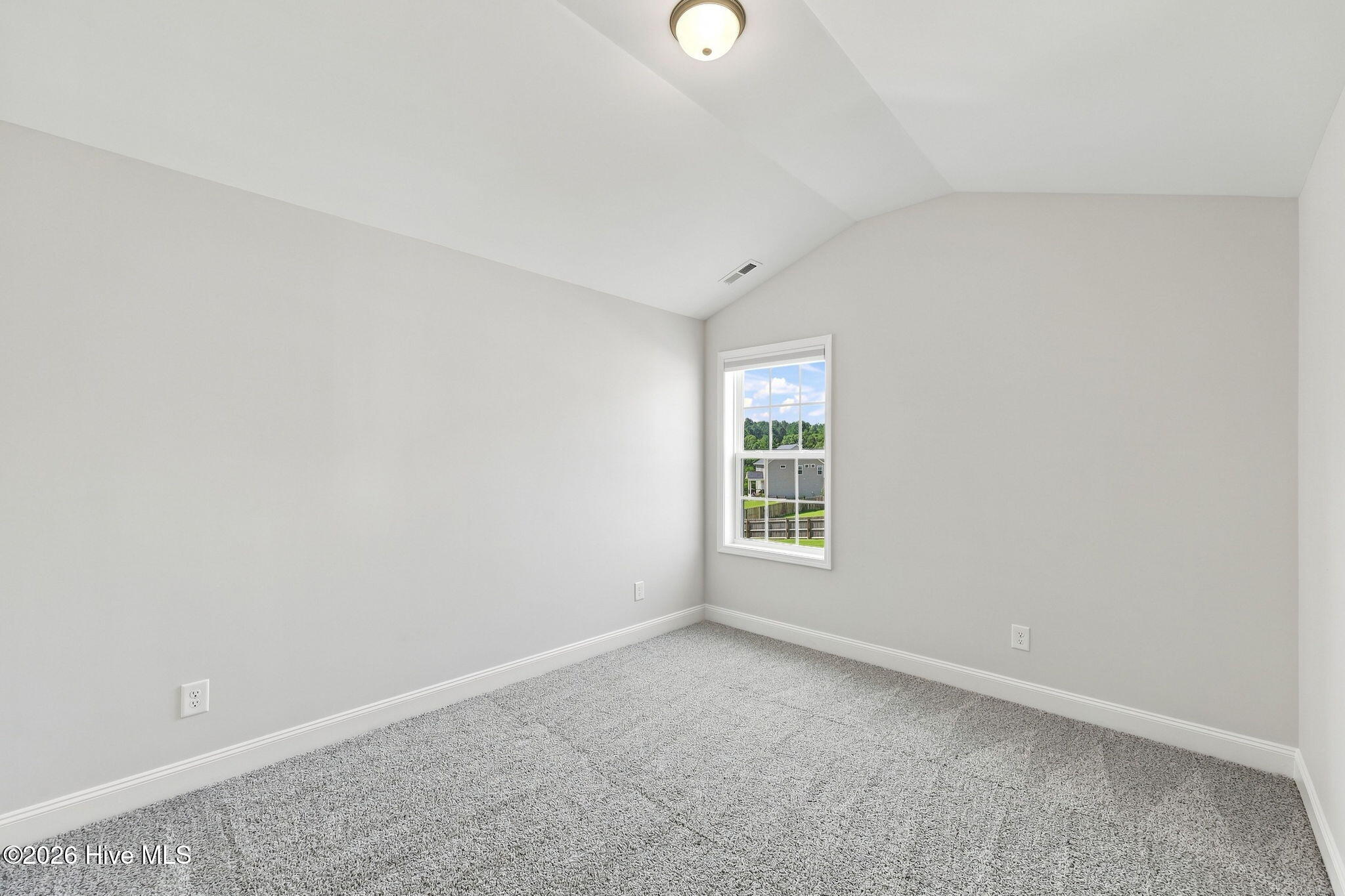 205 Forester Drive Property Photo 34