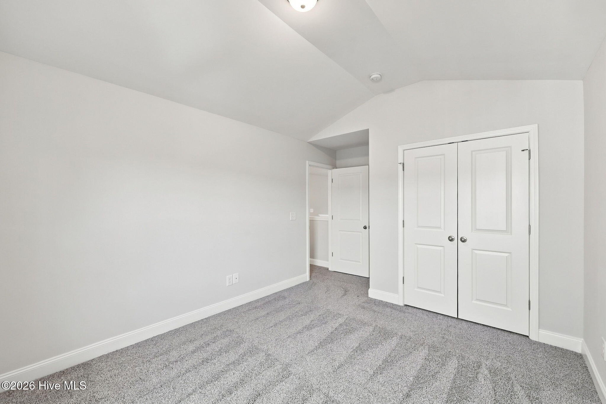205 Forester Drive Property Photo 35