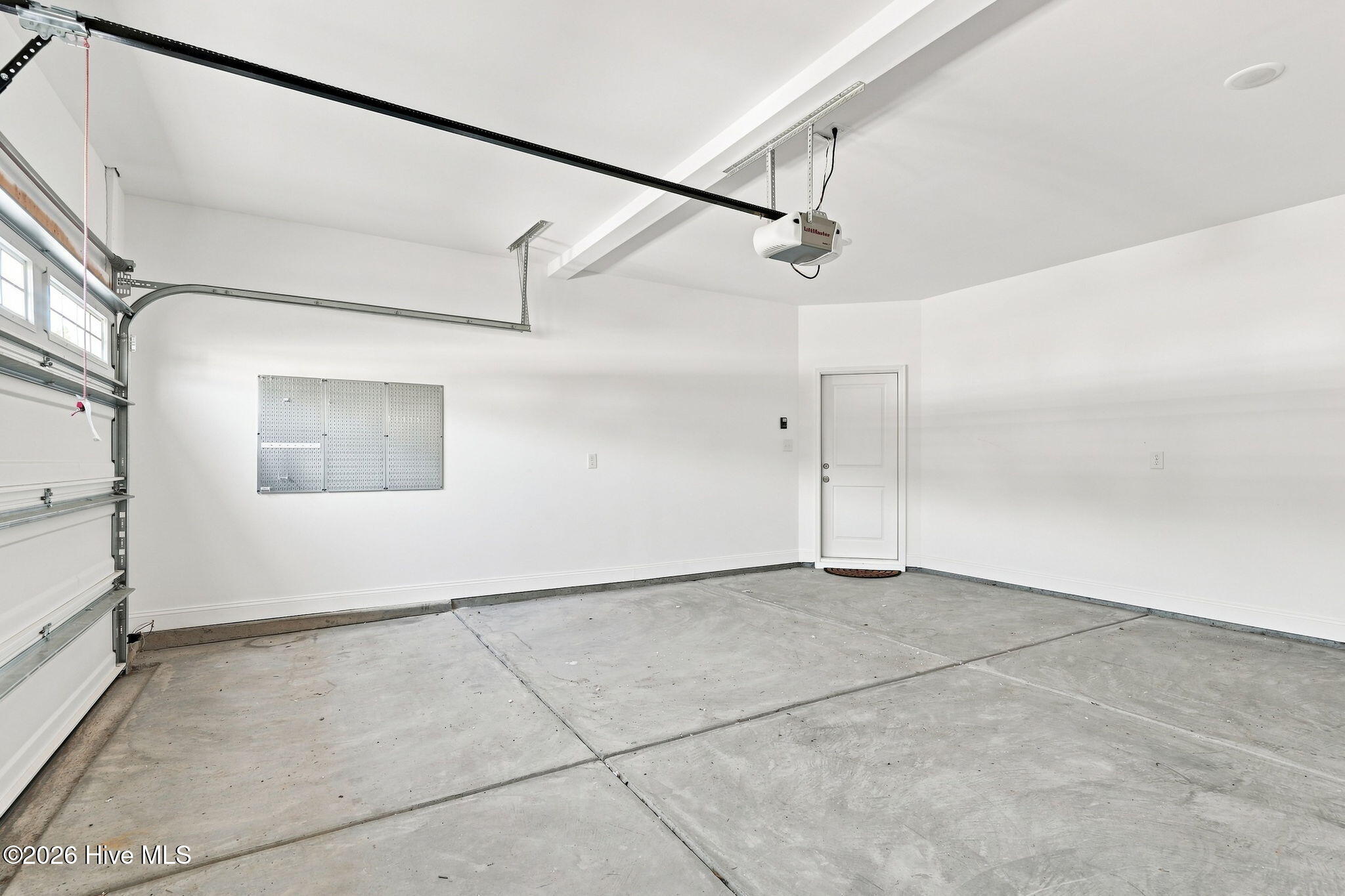 205 Forester Drive Property Photo 37