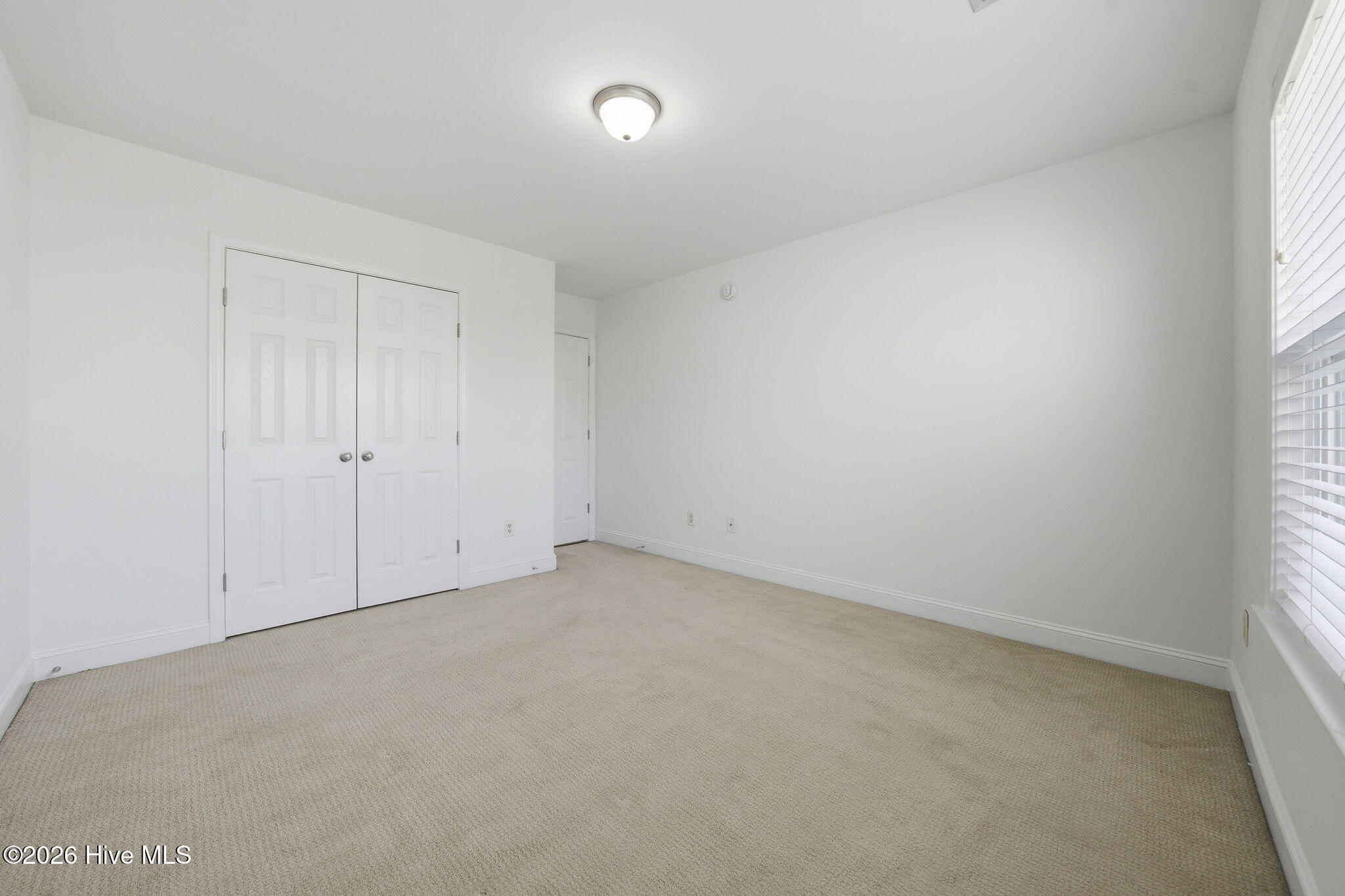 8127 Bahia Honda Drive Property Photo 33