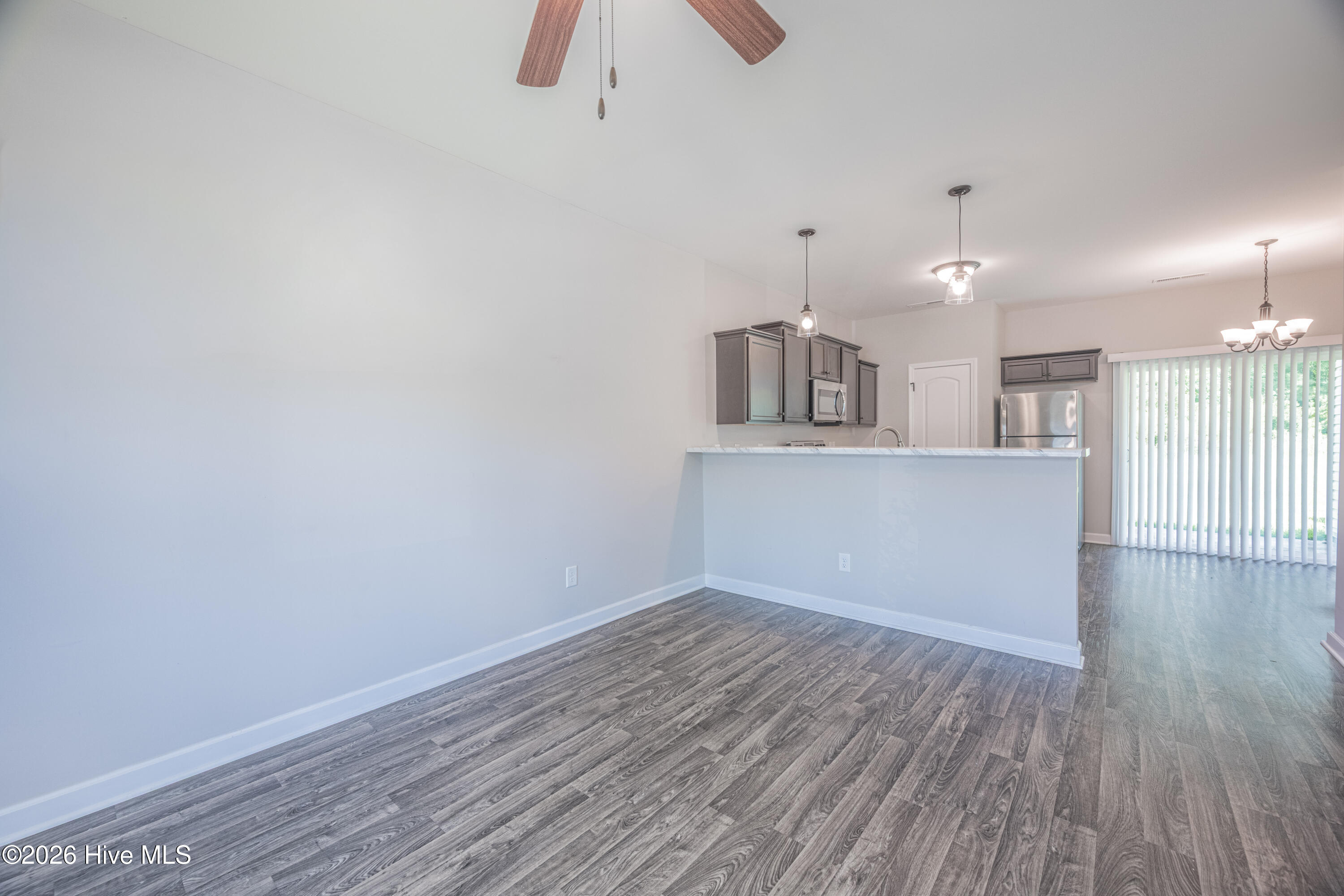 206 Alexa Place Property Photo 8