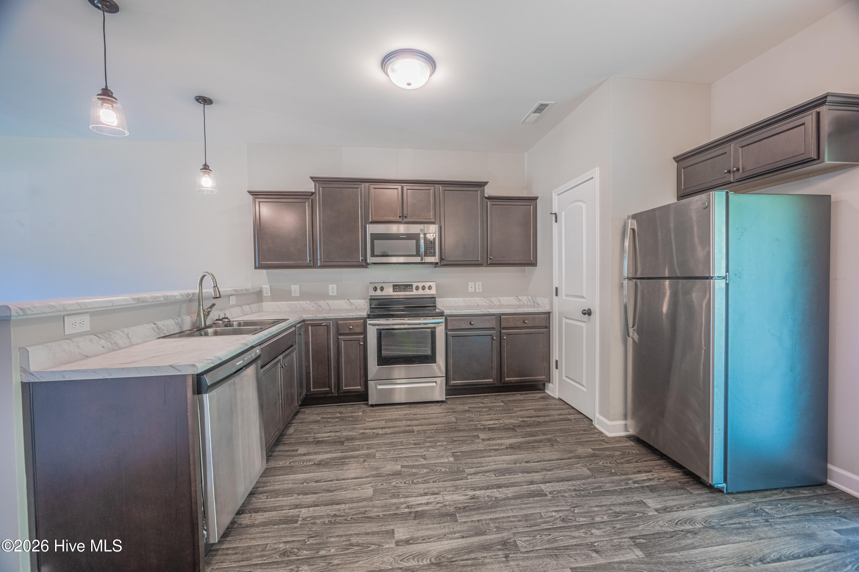 206 Alexa Place Property Photo 10