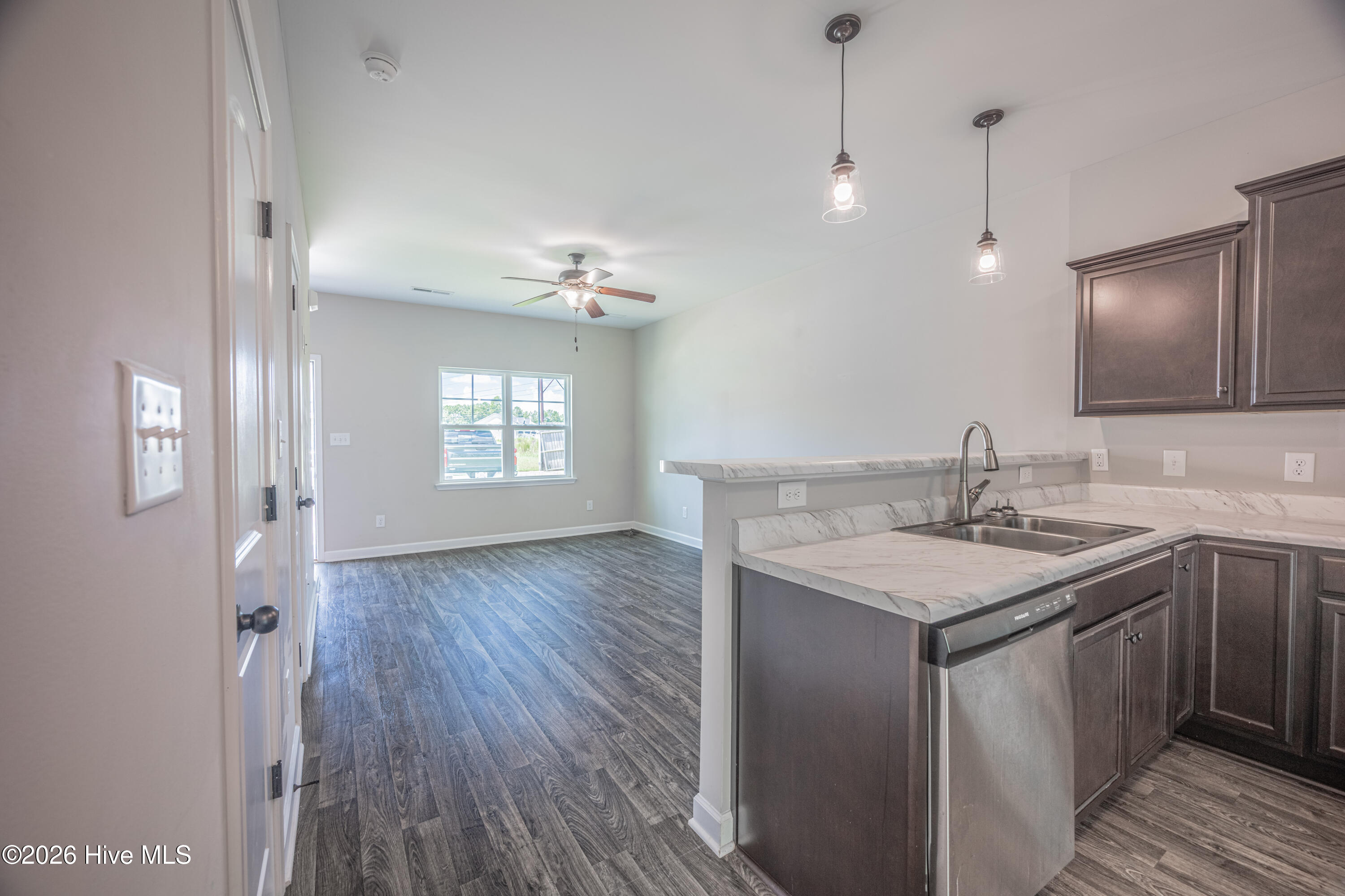 206 Alexa Place Property Photo 14