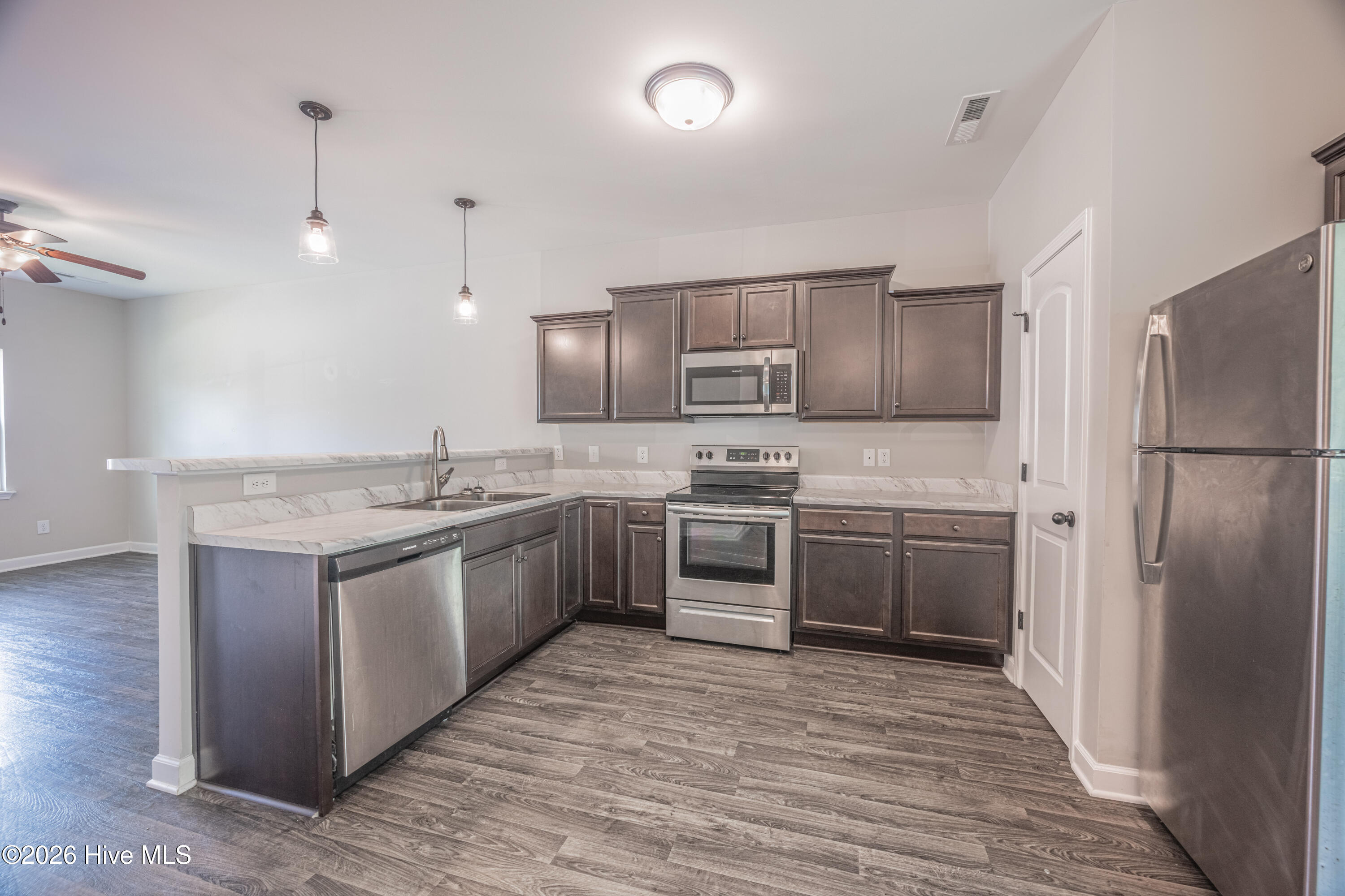 206 Alexa Place Property Photo 15