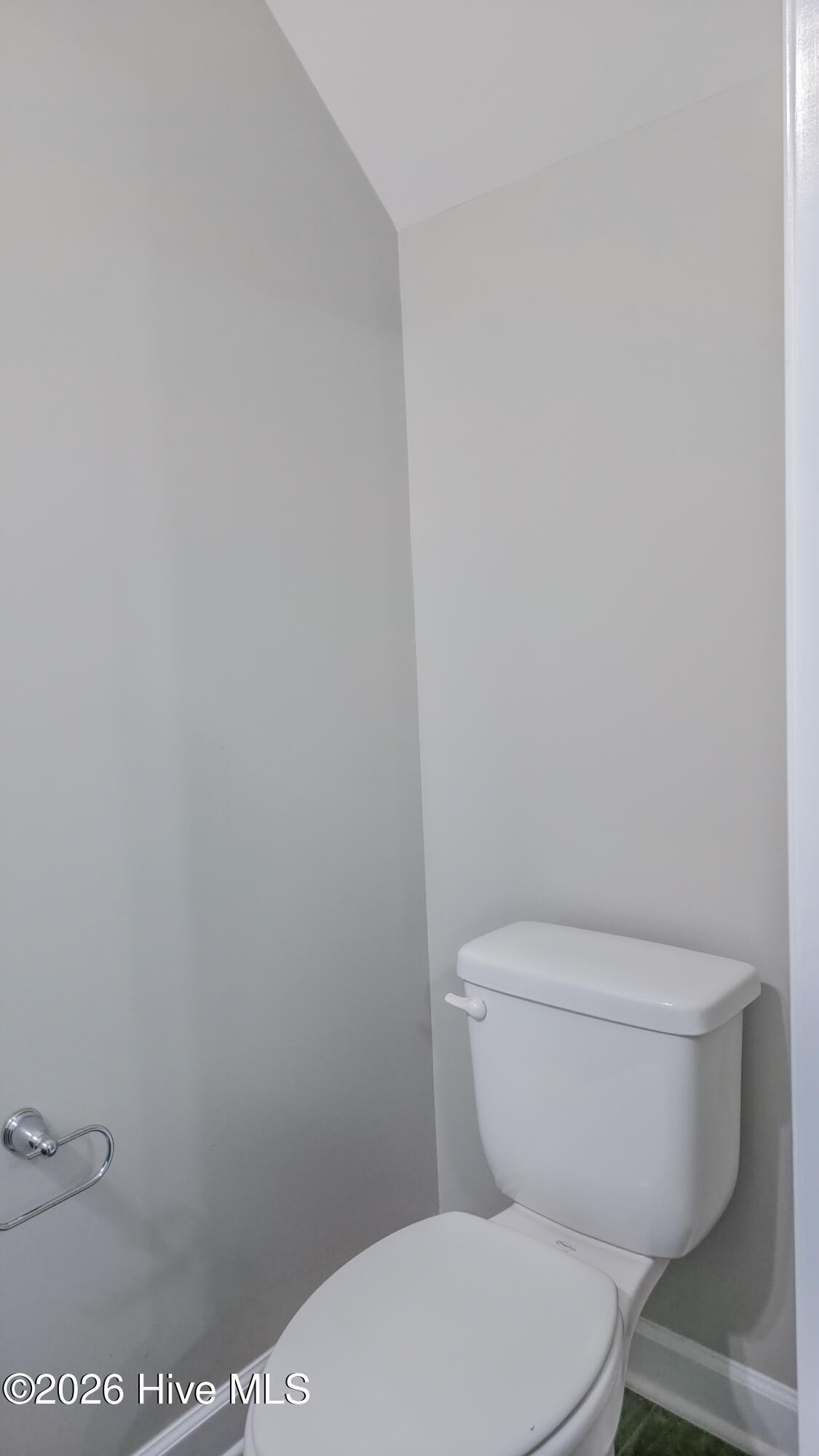 206 Alexa Place Property Photo 18