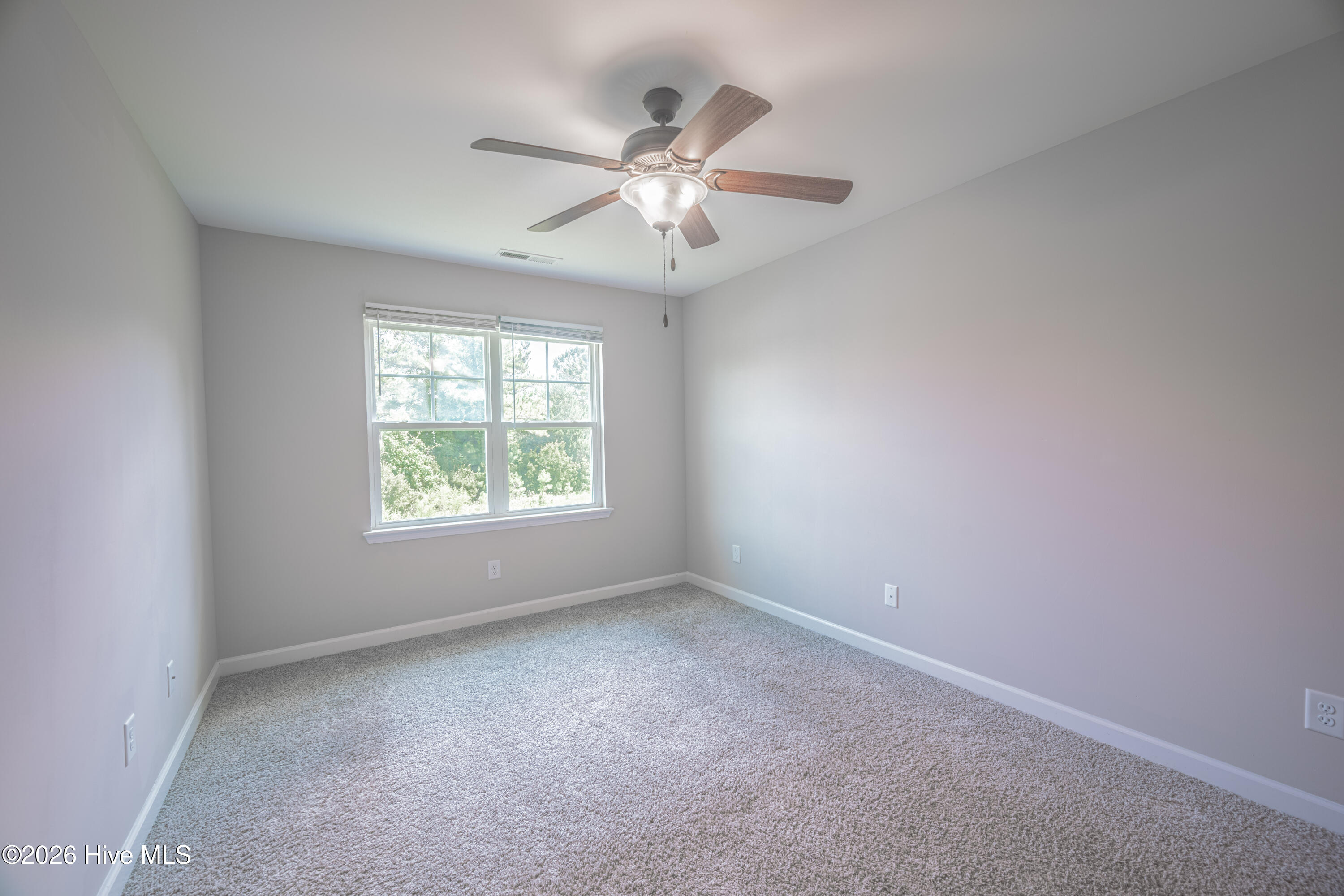 206 Alexa Place Property Photo 25