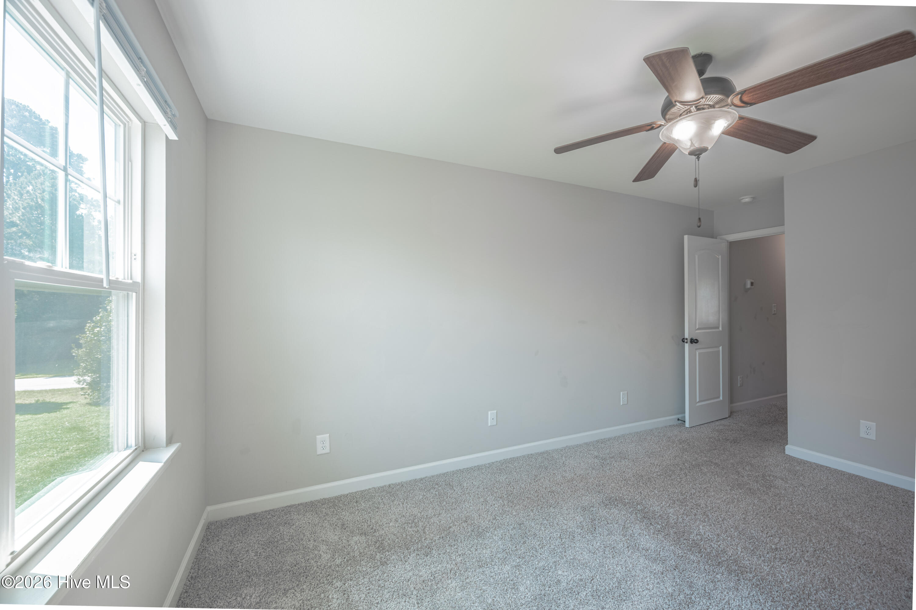 206 Alexa Place Property Photo 26