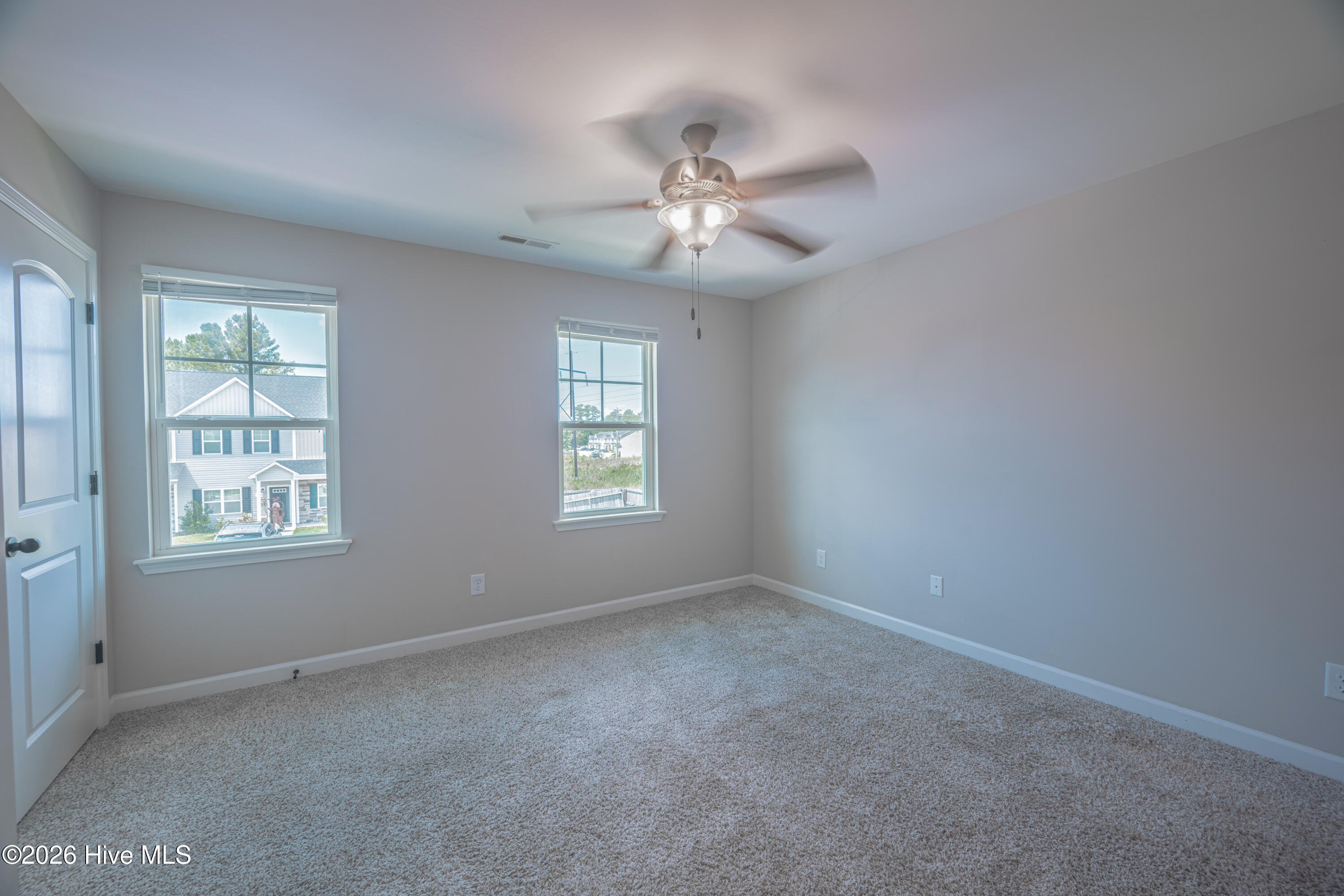 206 Alexa Place Property Photo 29