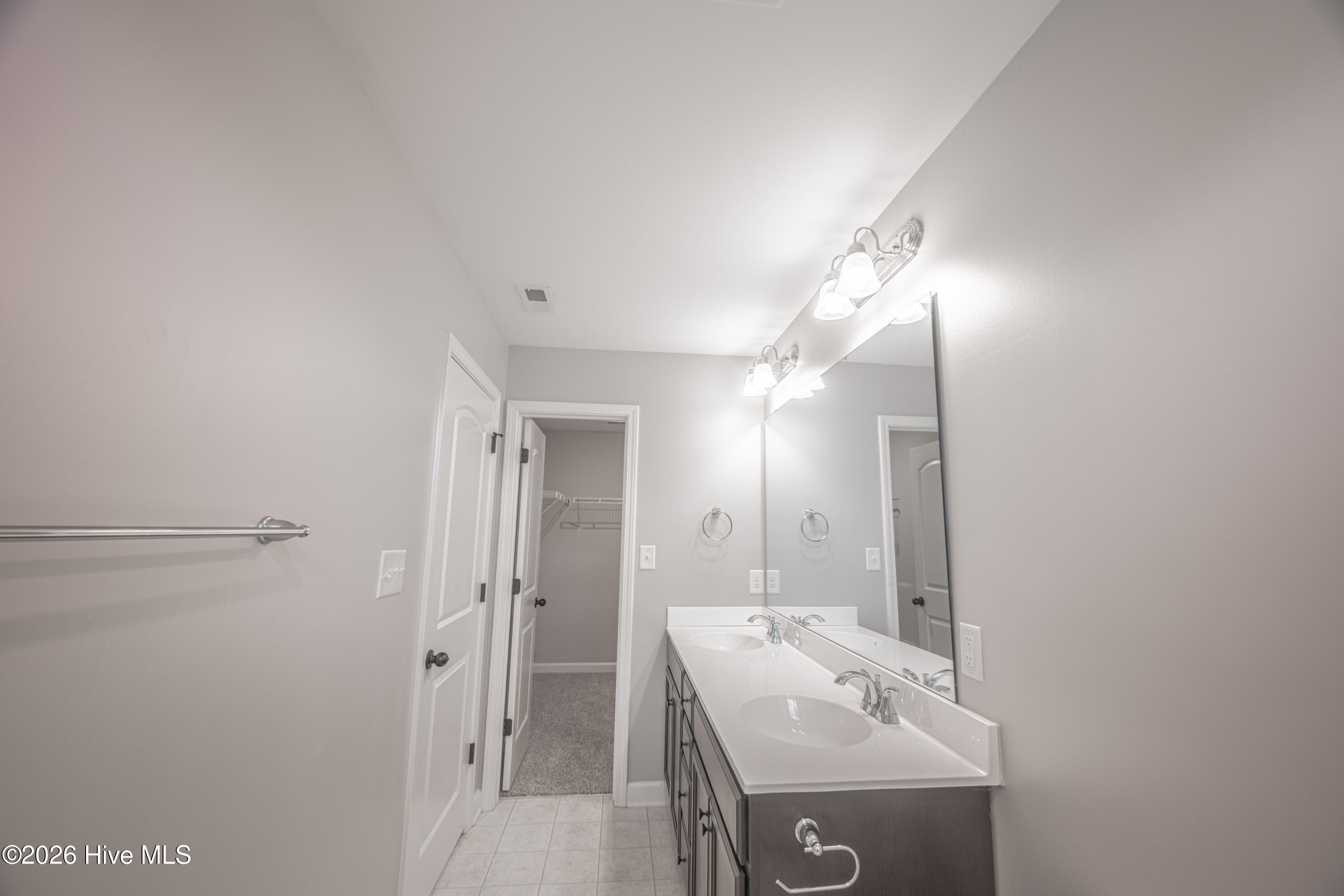206 Alexa Place Property Photo 30