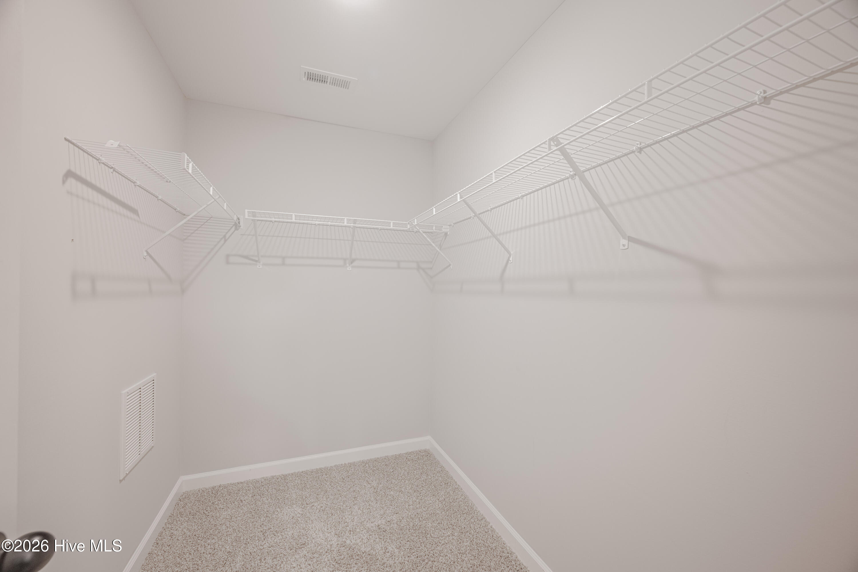 206 Alexa Place Property Photo 33