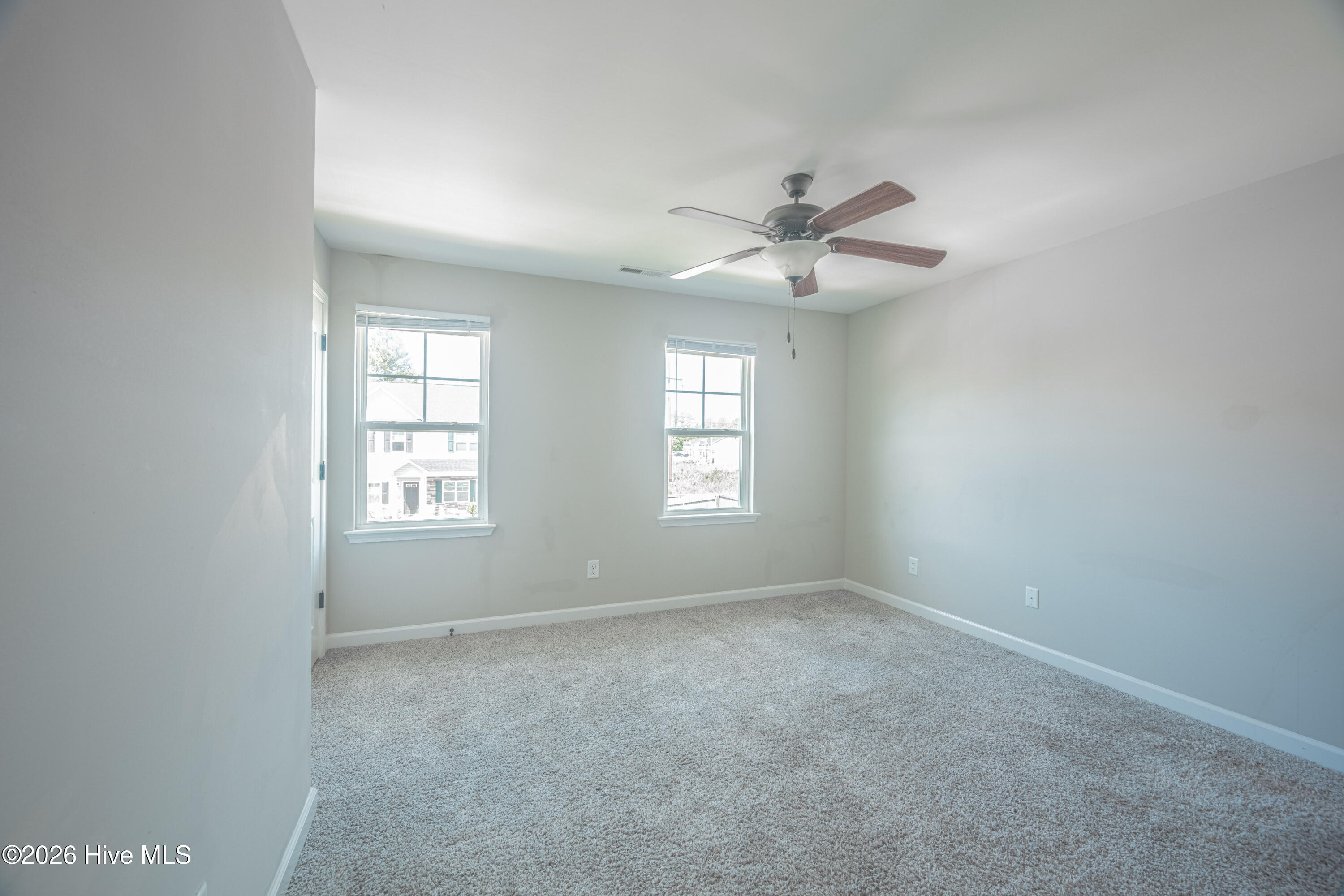 206 Alexa Place Property Photo 34