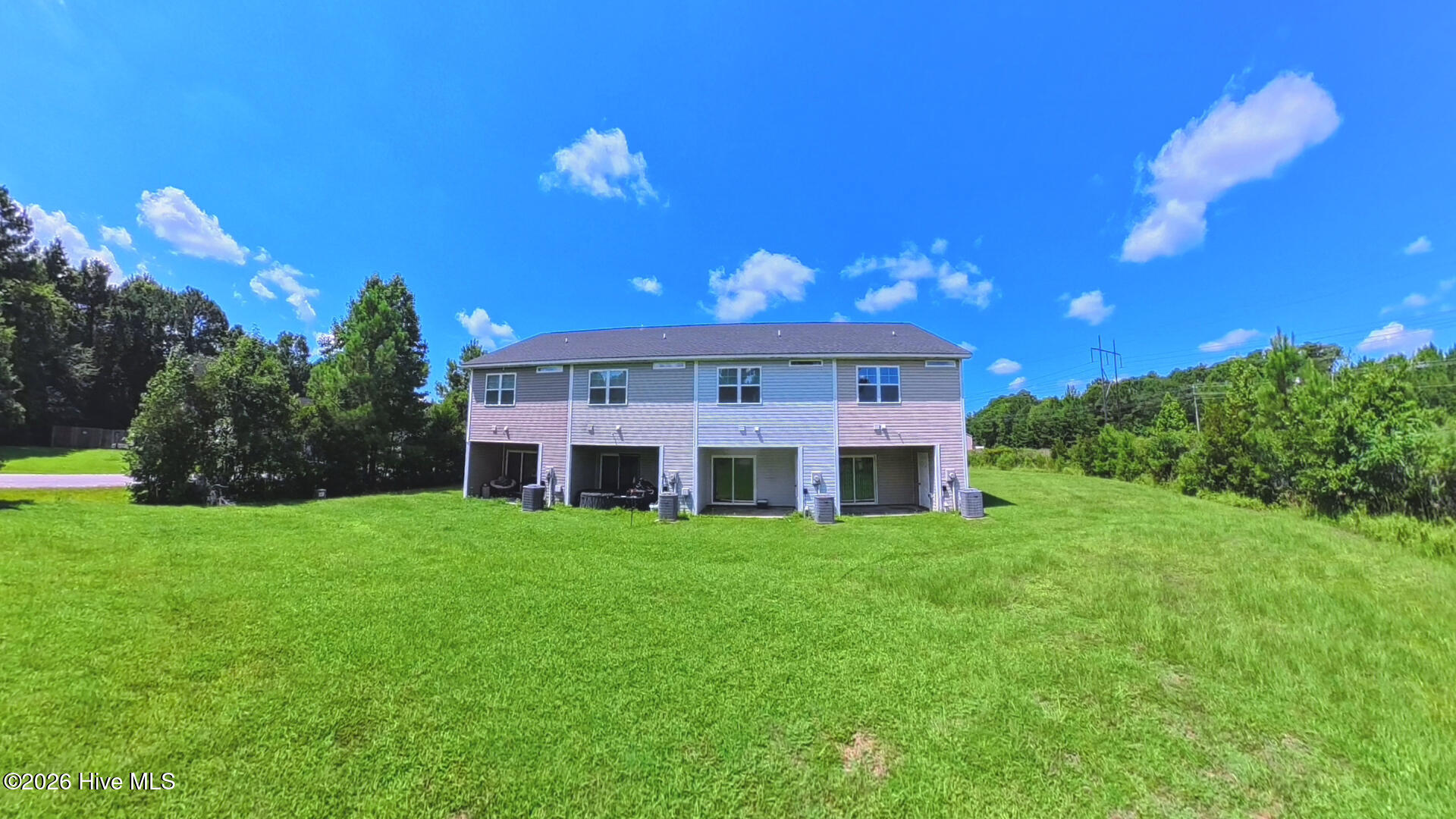 206 Alexa Place Property Photo 37