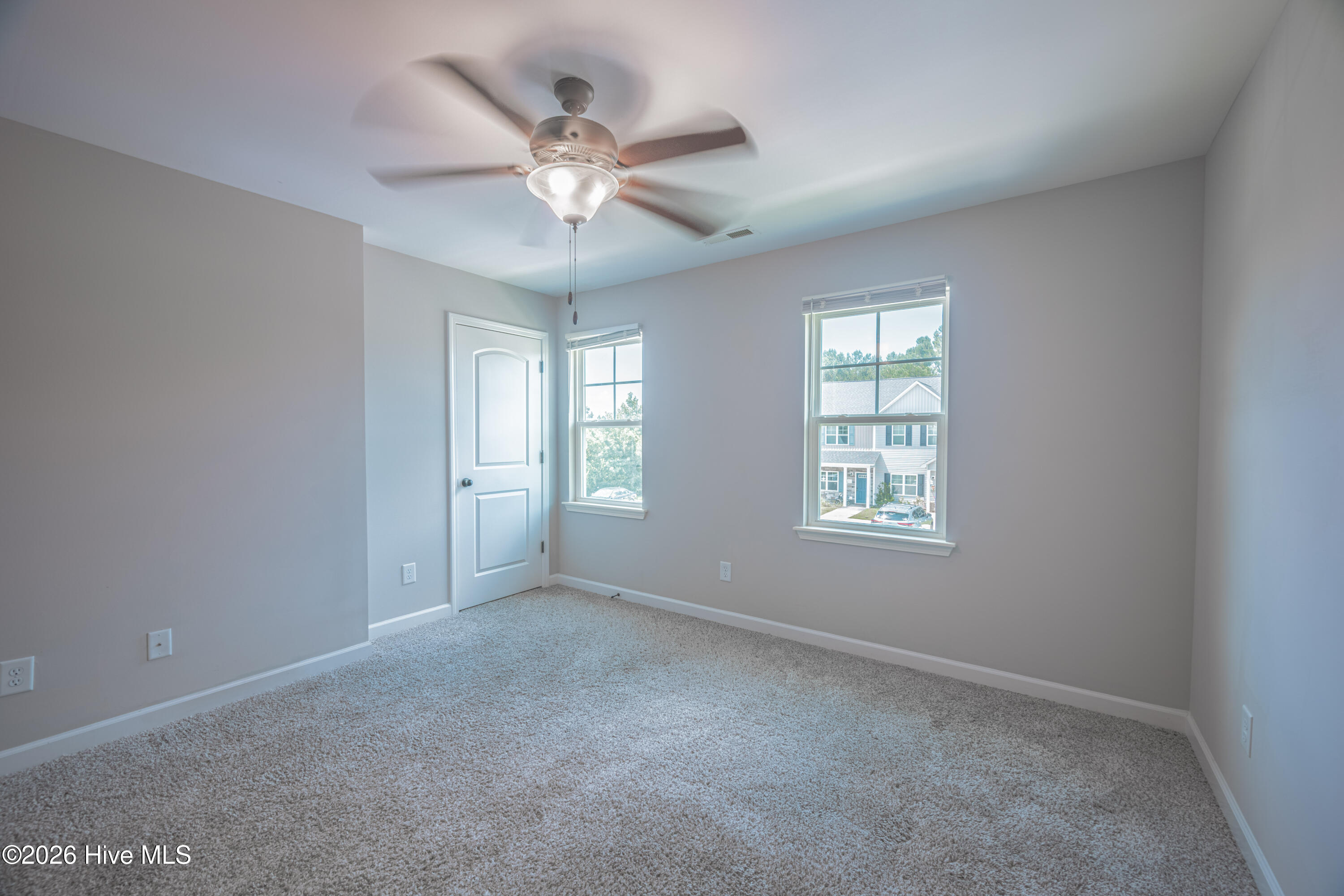 206 Alexa Place Property Photo 42