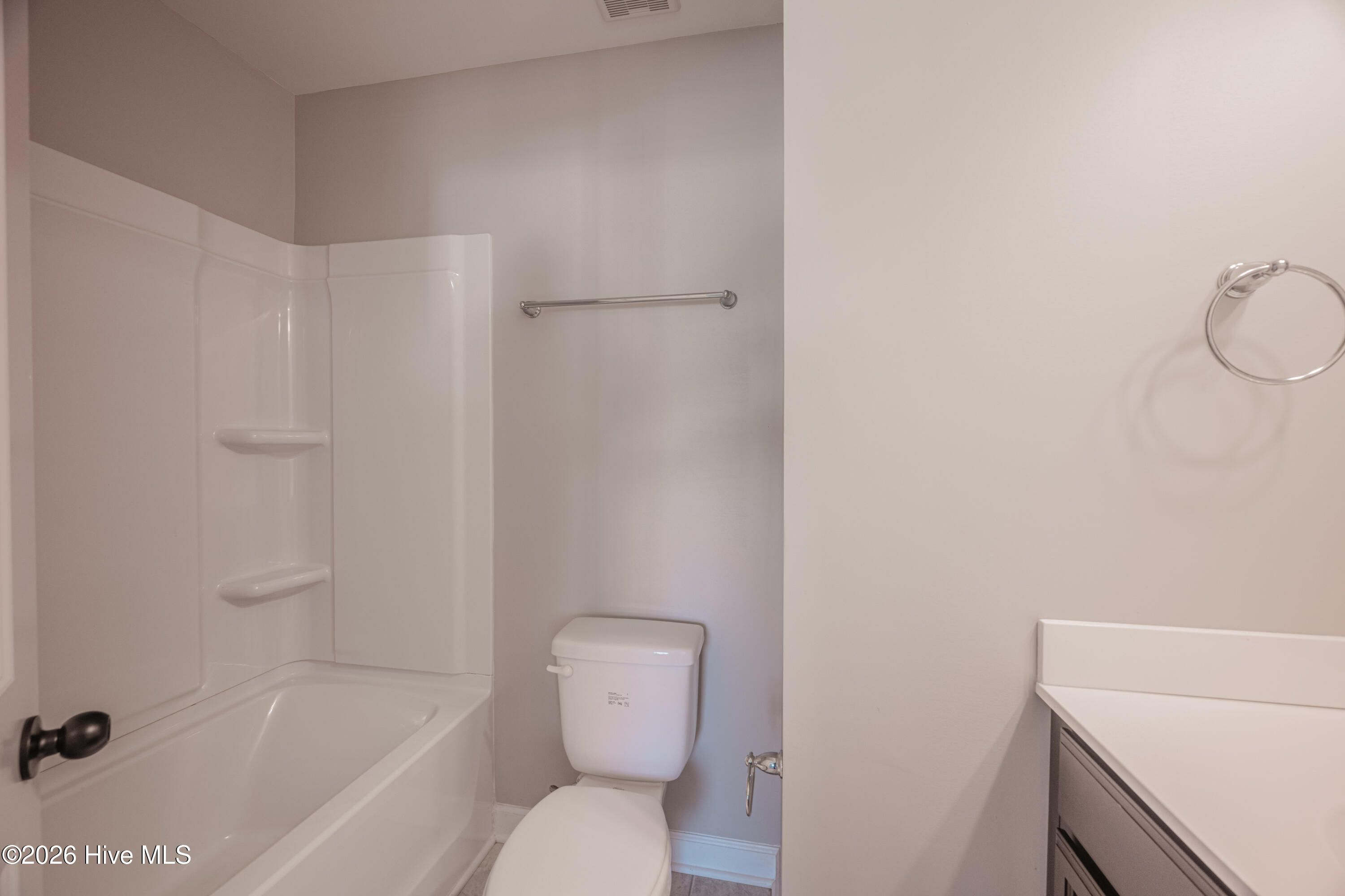 206 Alexa Place Property Photo 43