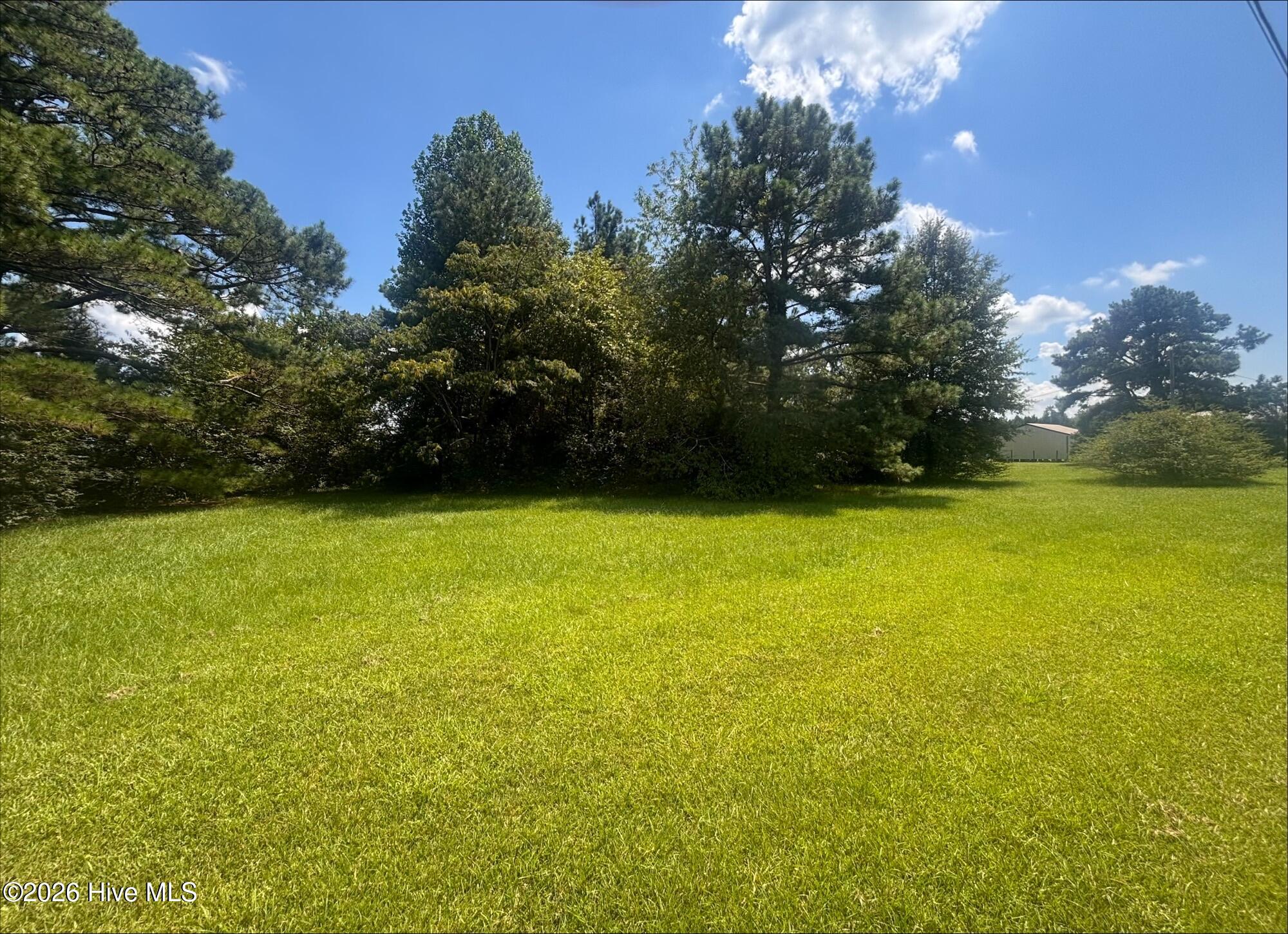 5369 Weyerhaeuser Road Property Photo 1