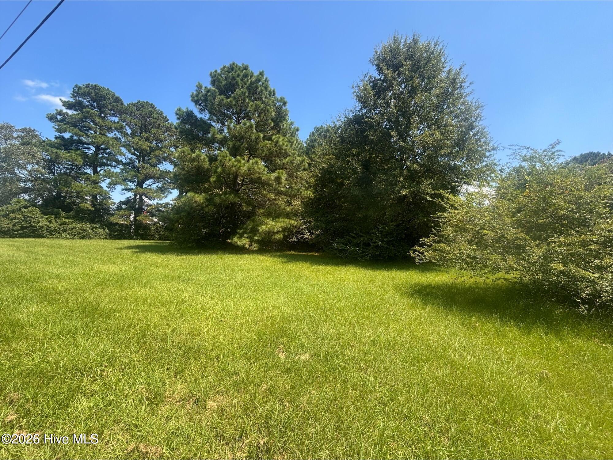 5369 Weyerhaeuser Road Property Photo 2