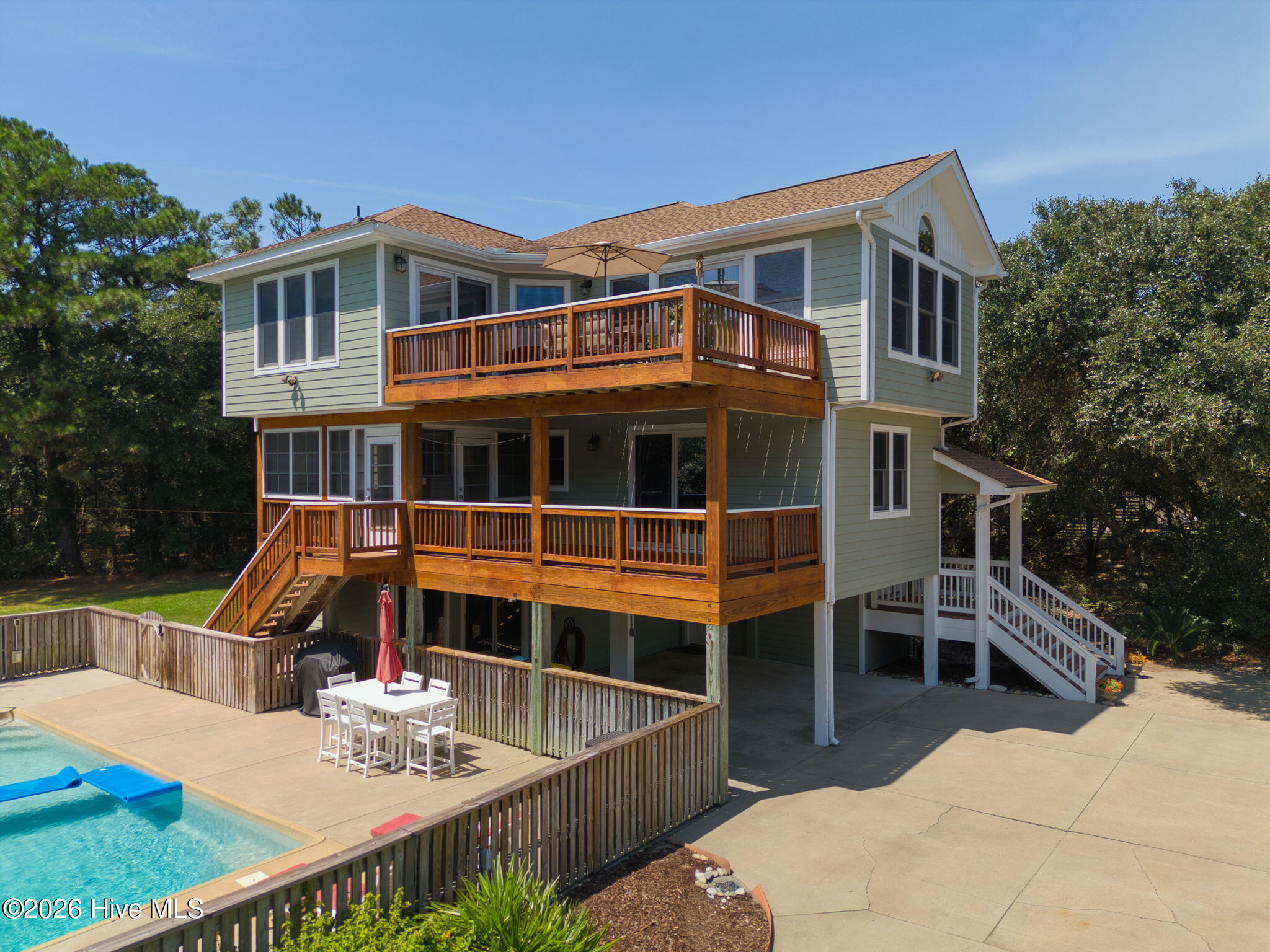 87 Spindrift Trail Property Photo 5