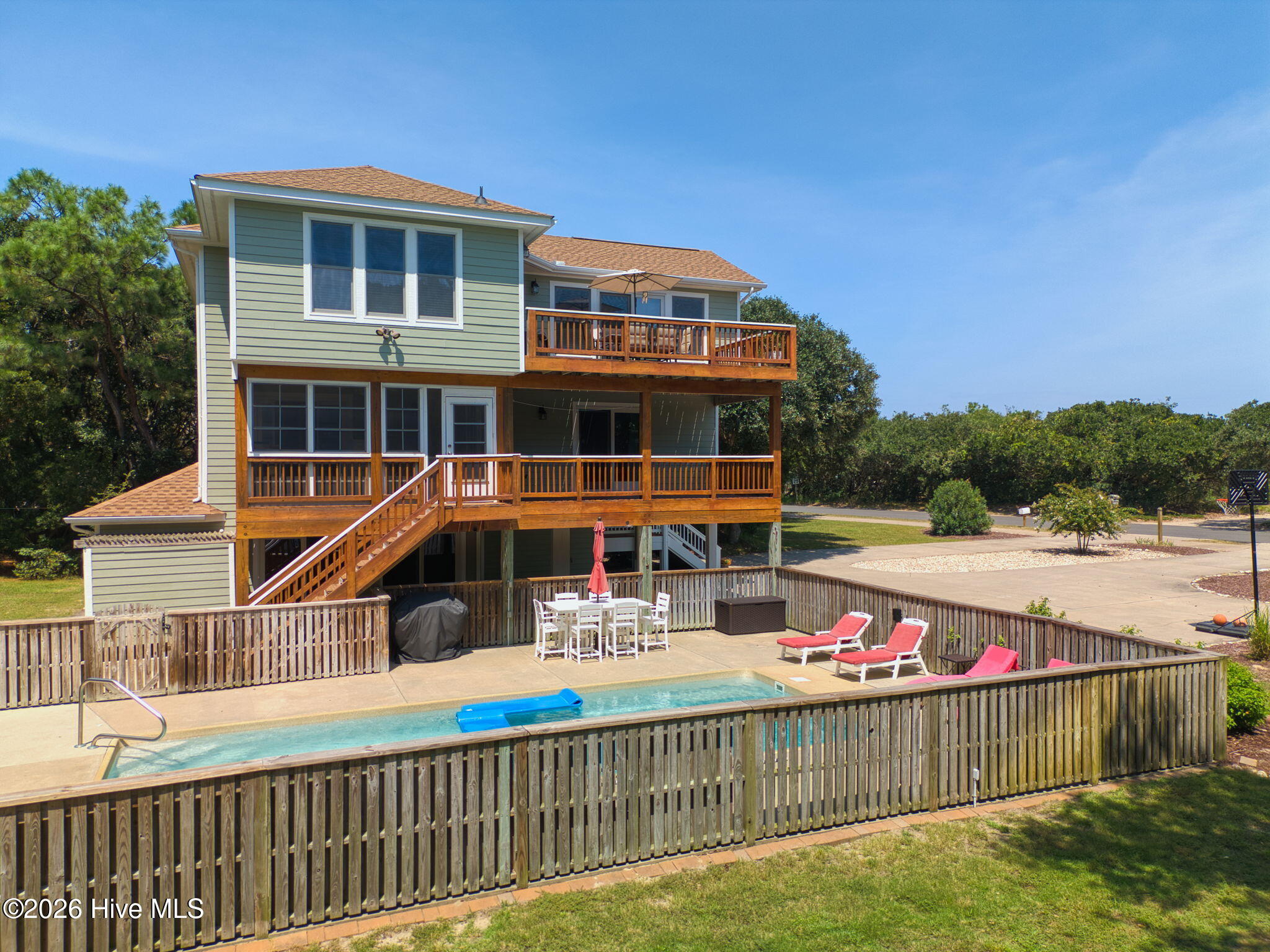 87 Spindrift Trail Property Photo 6