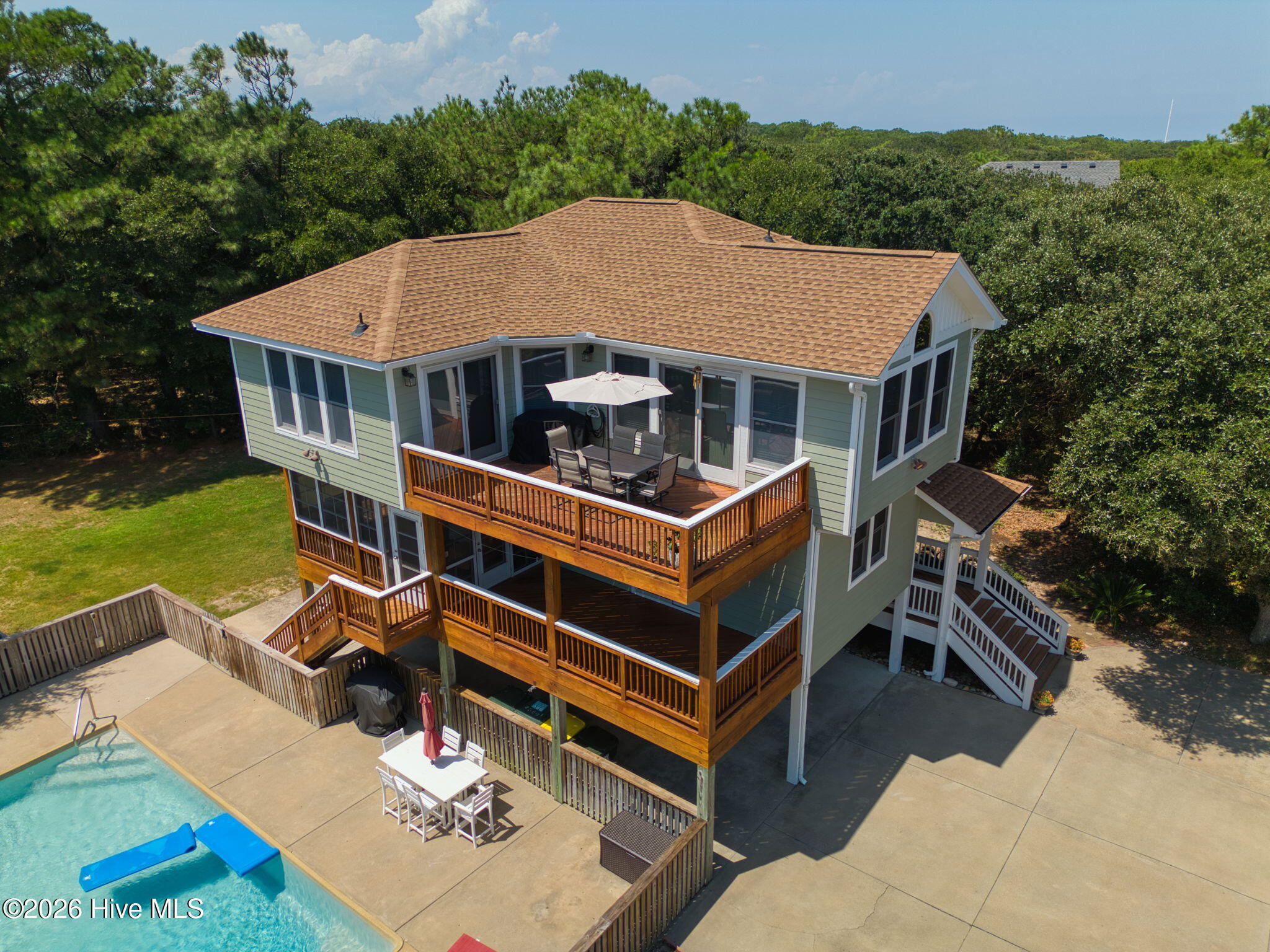 87 Spindrift Trail Property Photo 7