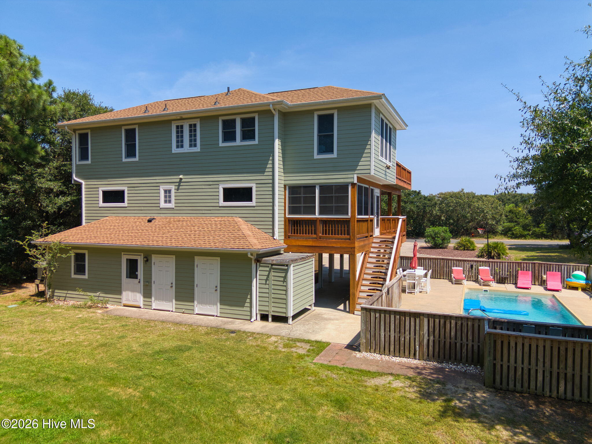 87 Spindrift Trail Property Photo 9
