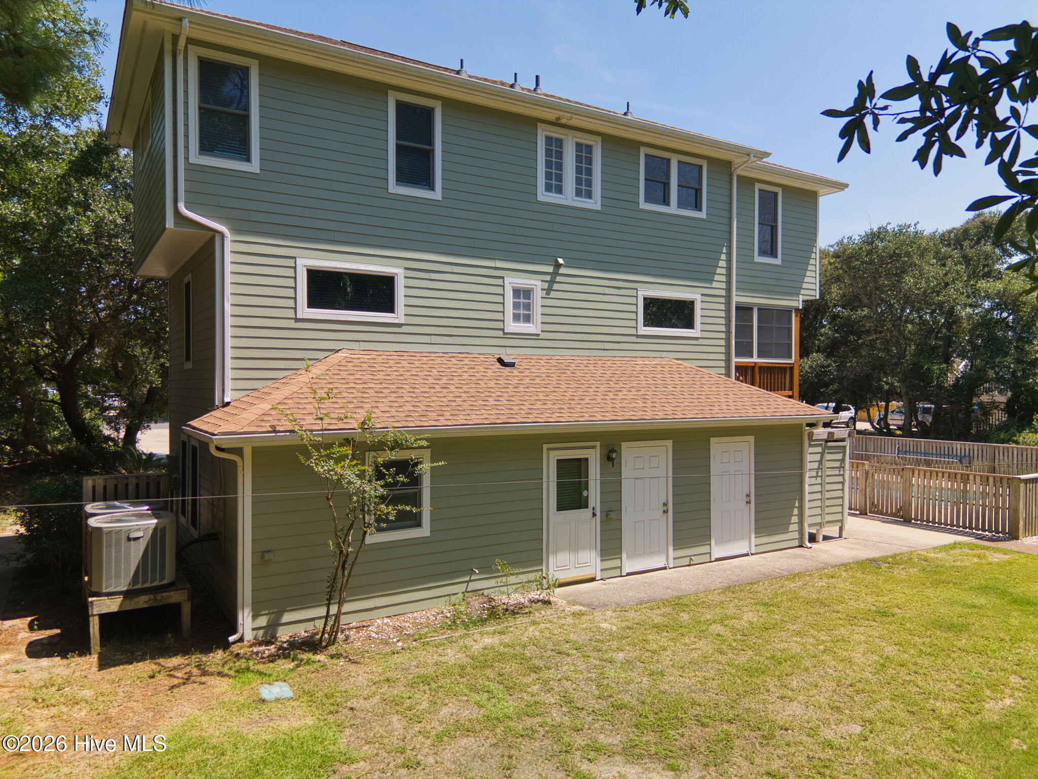 87 Spindrift Trail Property Photo 10