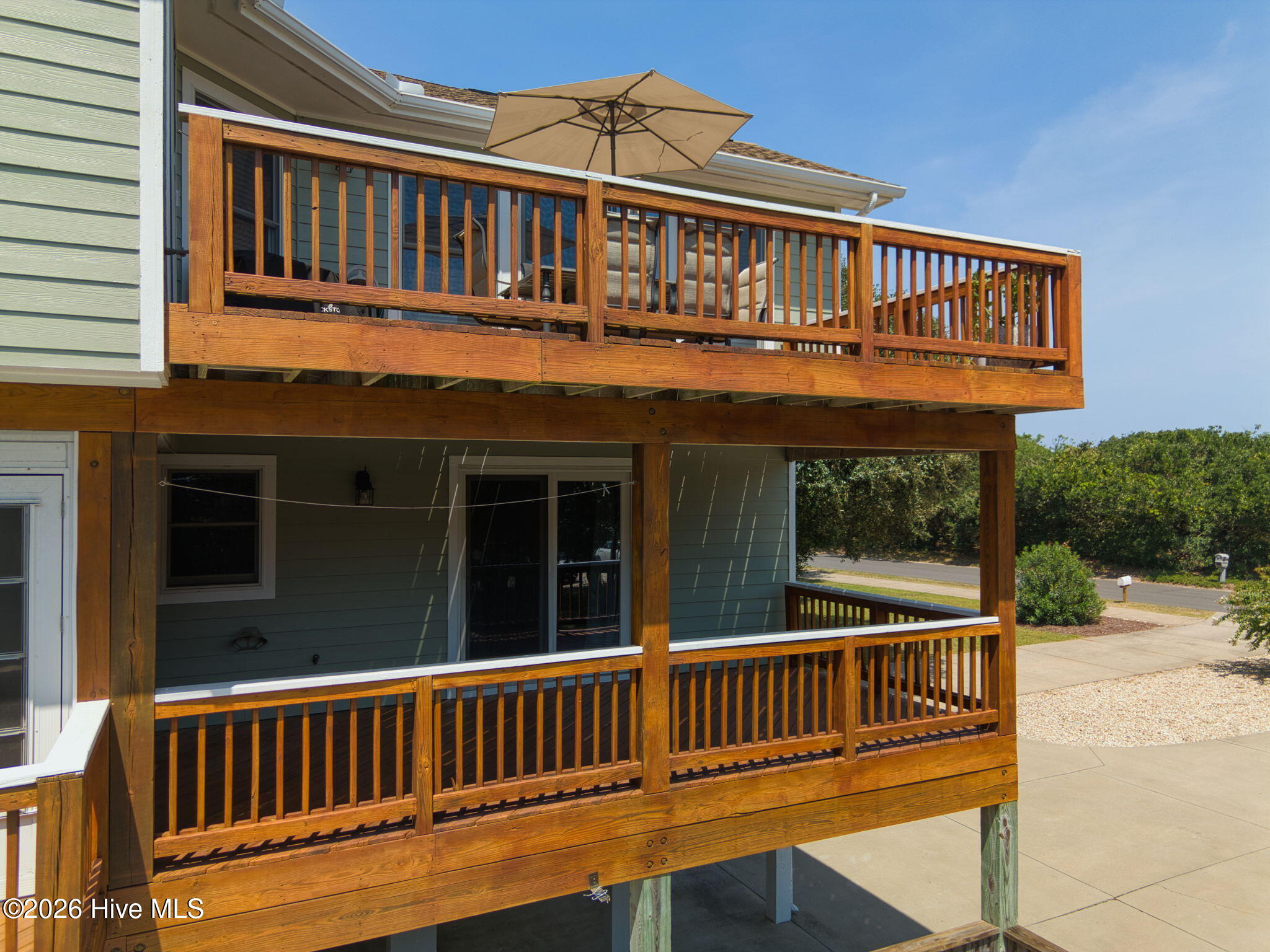 87 Spindrift Trail Property Photo 11