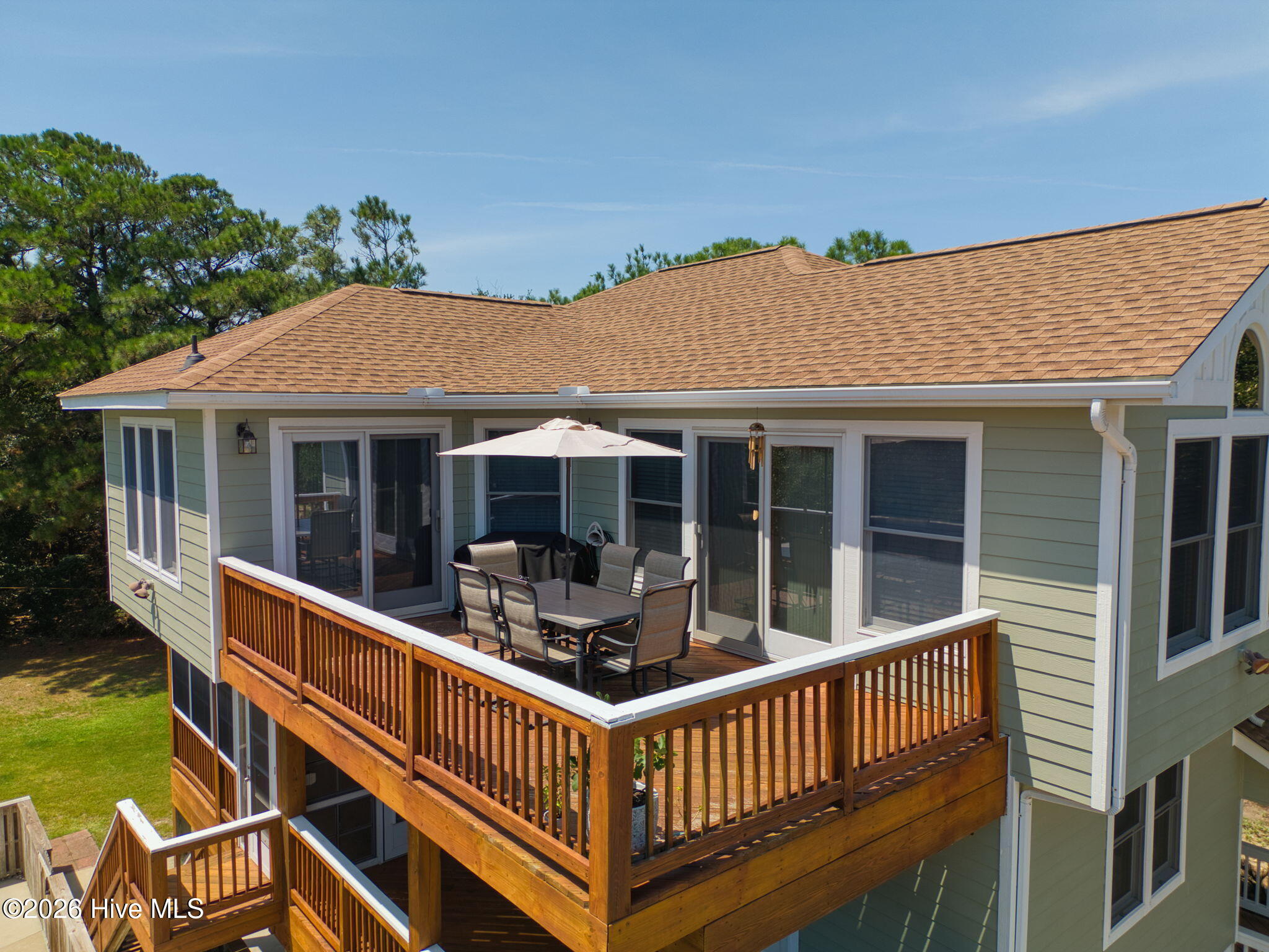 87 Spindrift Trail Property Photo 12