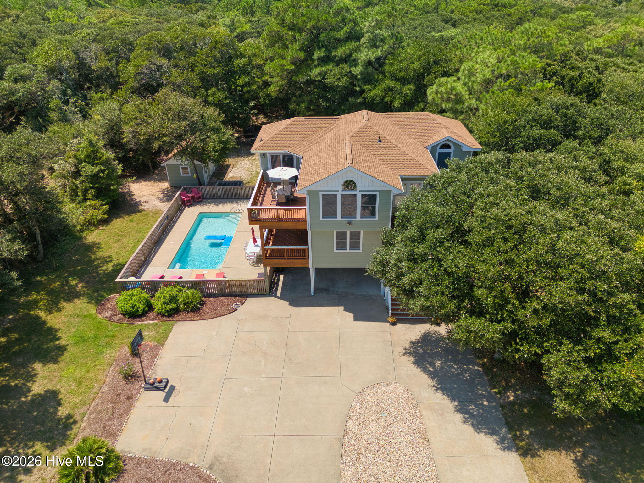 87 Spindrift Trail Property Photo 13
