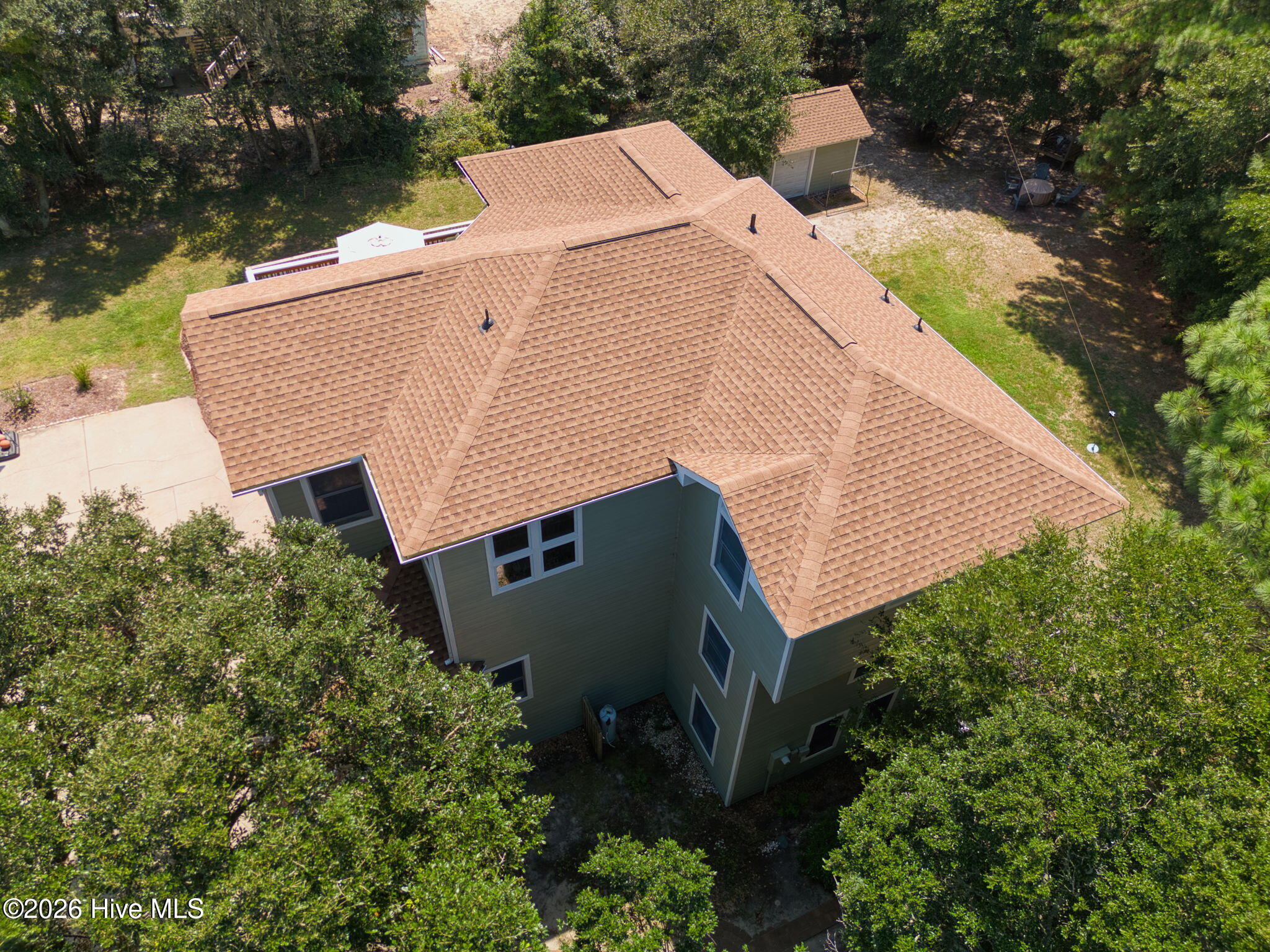 87 Spindrift Trail Property Photo 14