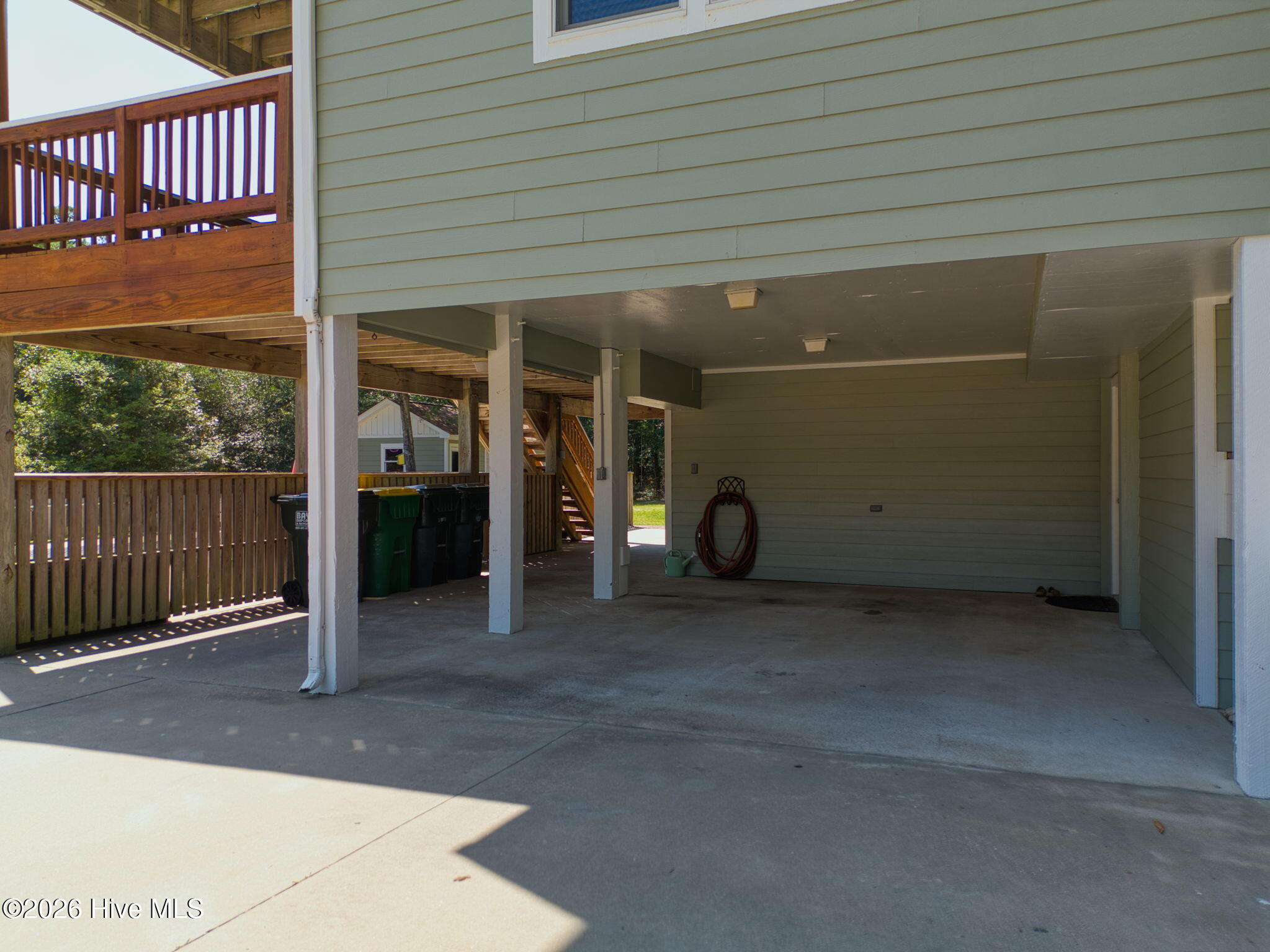 87 Spindrift Trail Property Photo 15