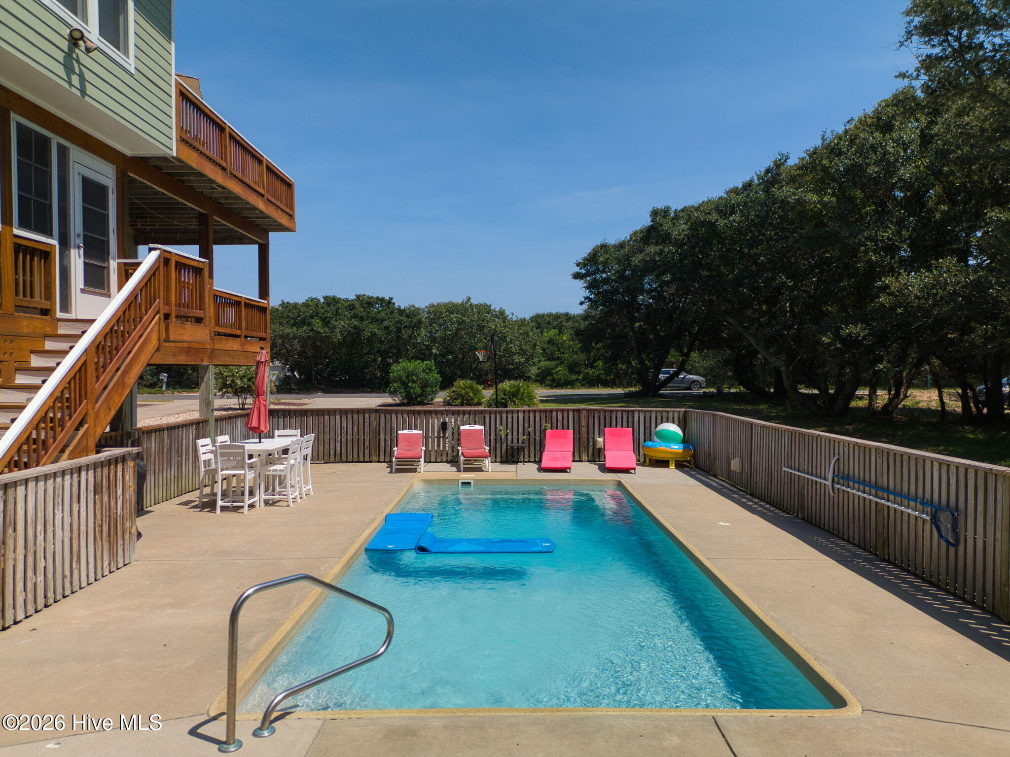 87 Spindrift Trail Property Photo 16