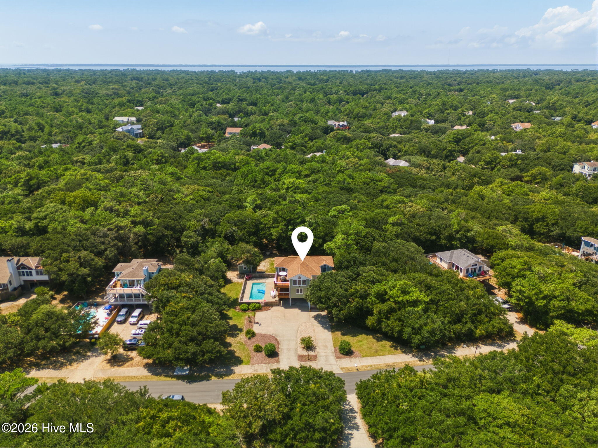 87 Spindrift Trail Property Photo 18