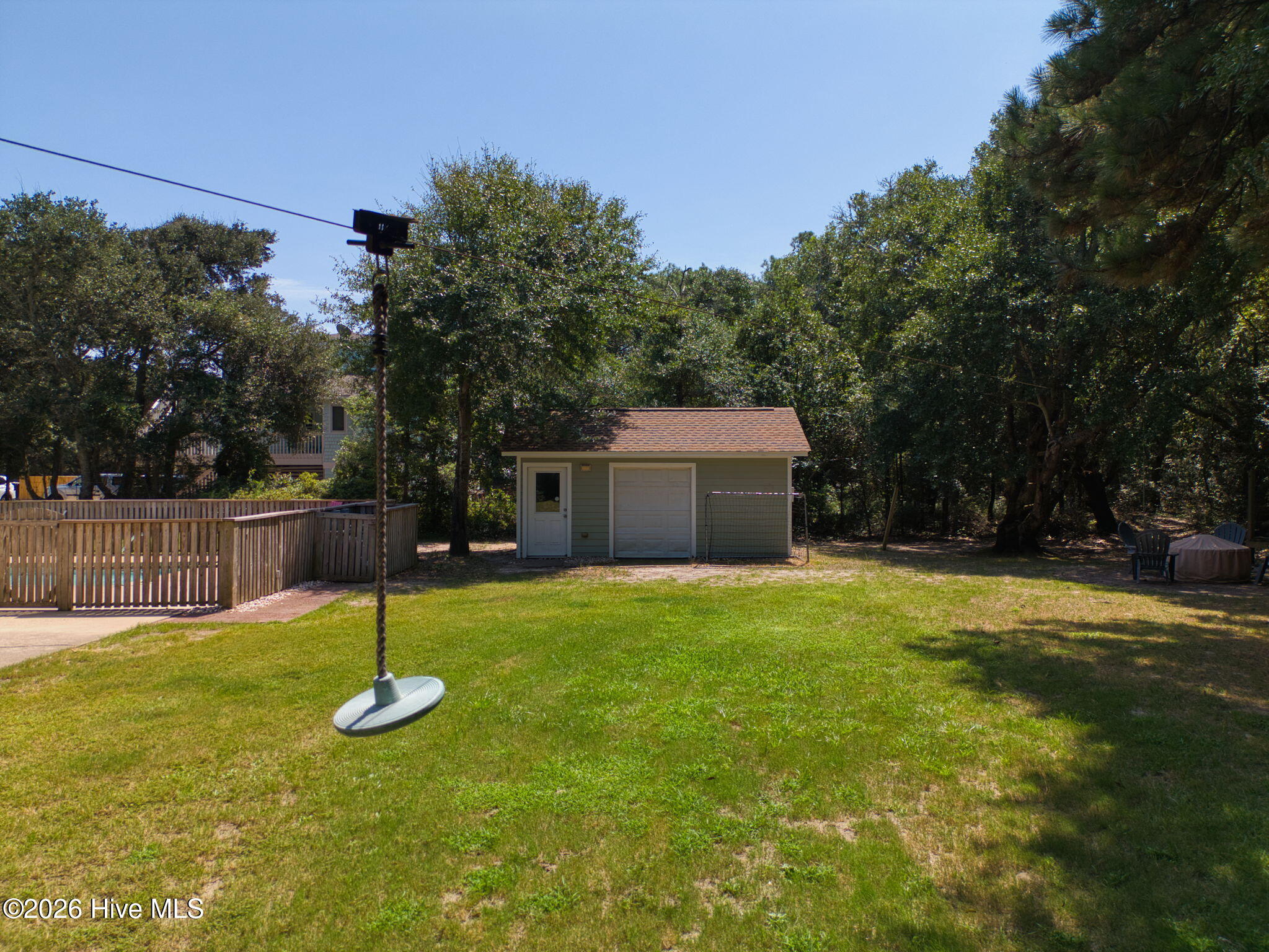 87 Spindrift Trail Property Photo 19