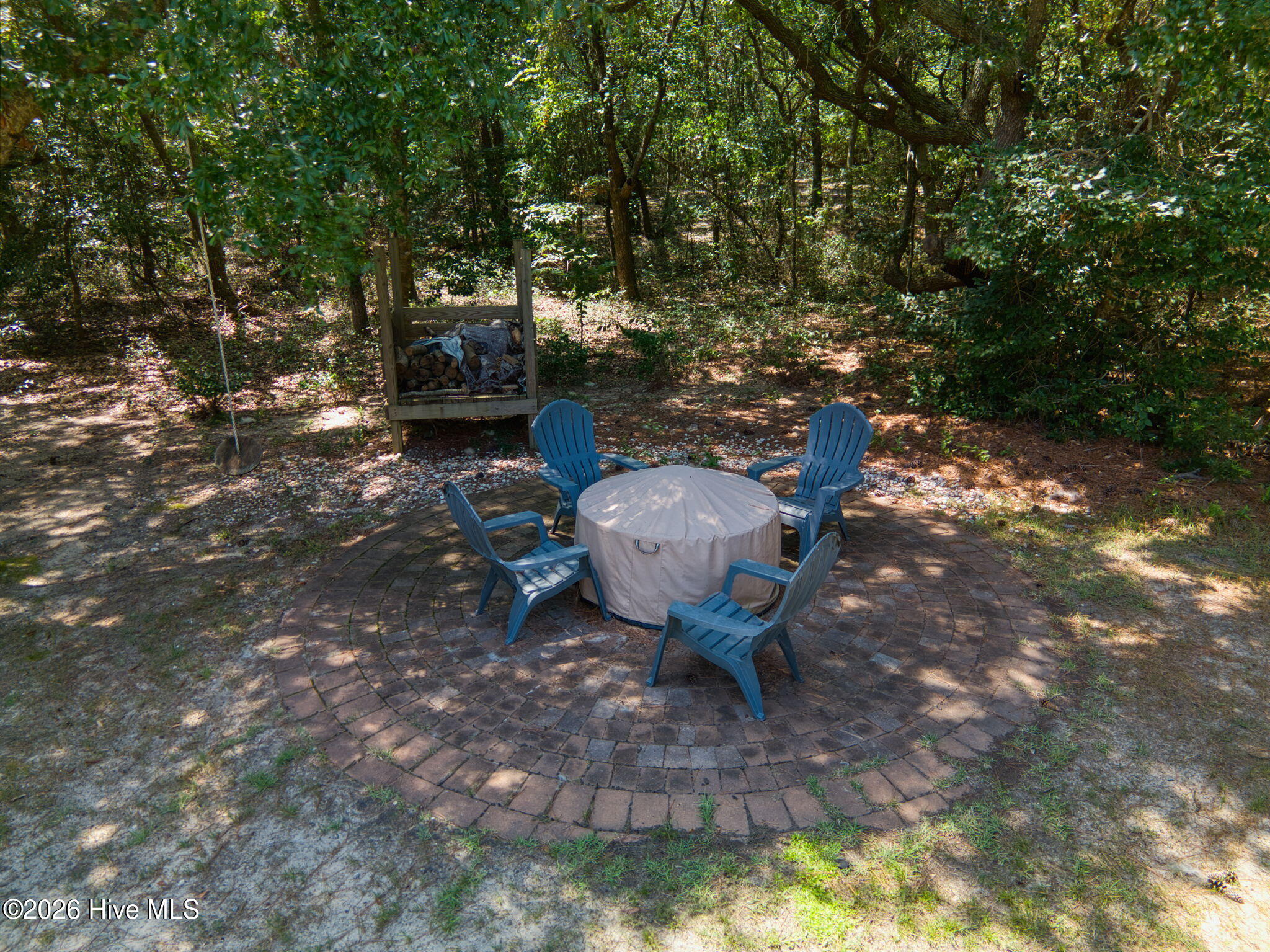 87 Spindrift Trail Property Photo 20
