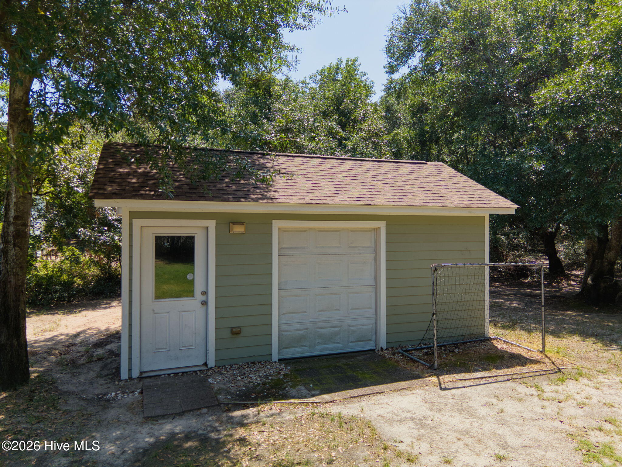 87 Spindrift Trail Property Photo 21