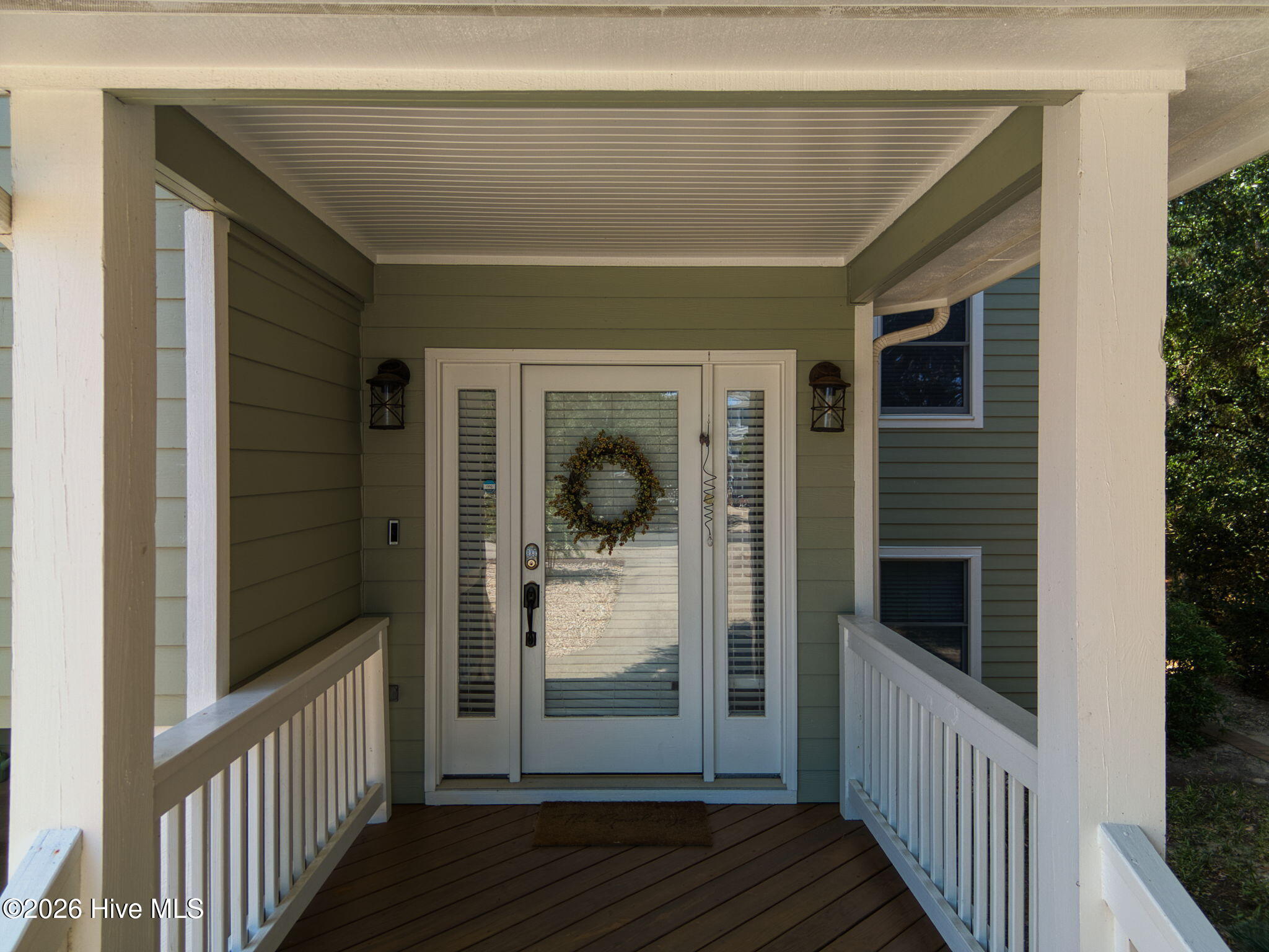 87 Spindrift Trail Property Photo 22