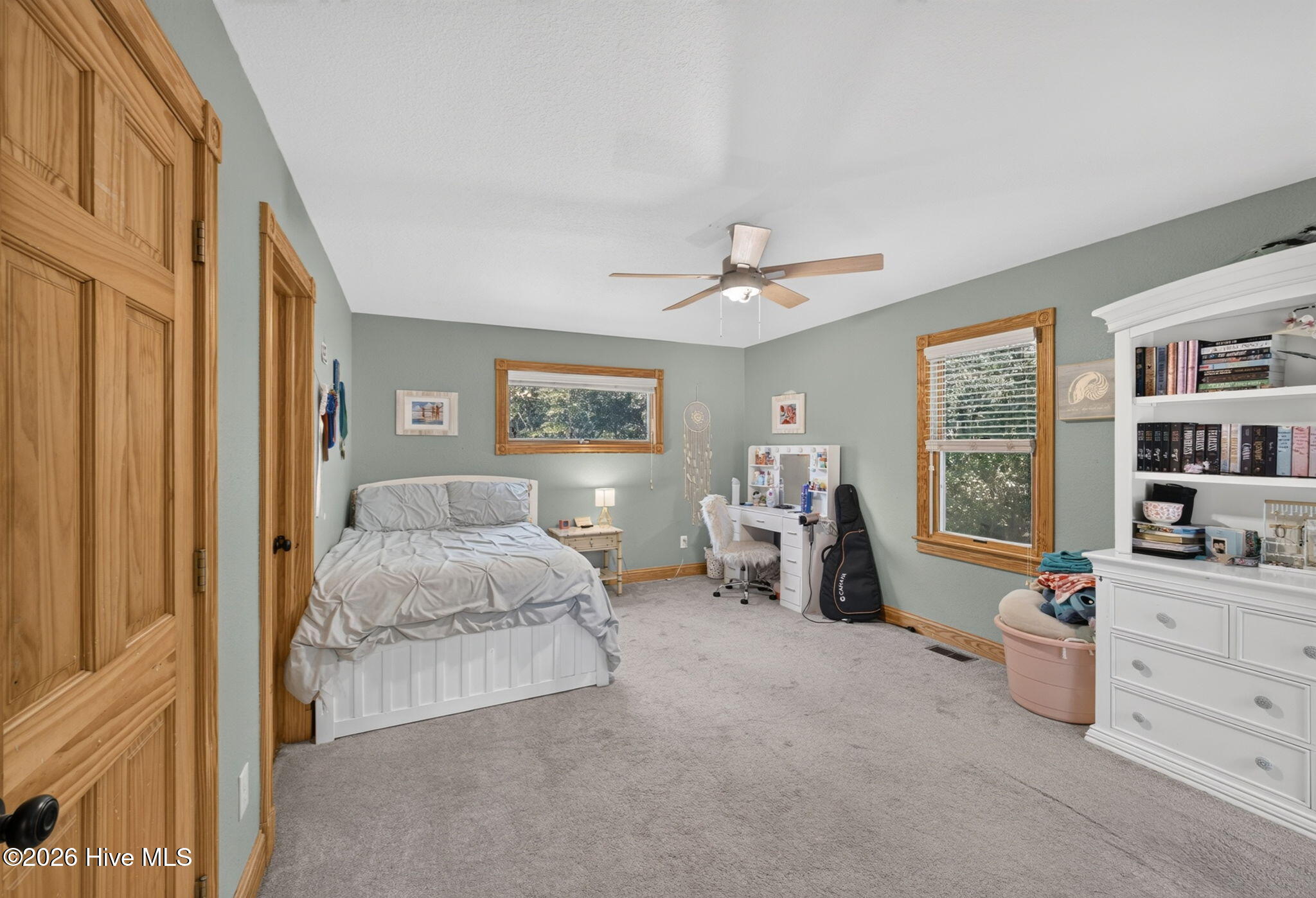 87 Spindrift Trail Property Photo 24