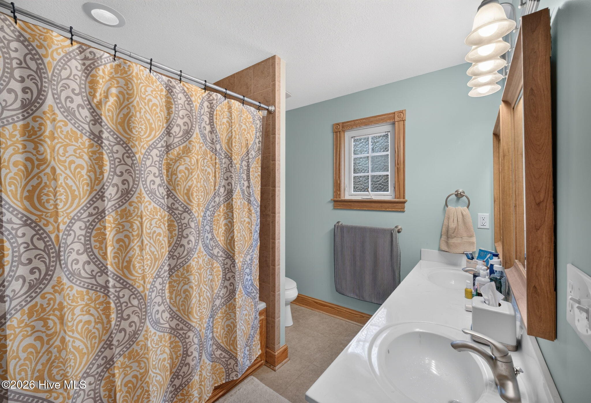 87 Spindrift Trail Property Photo 25