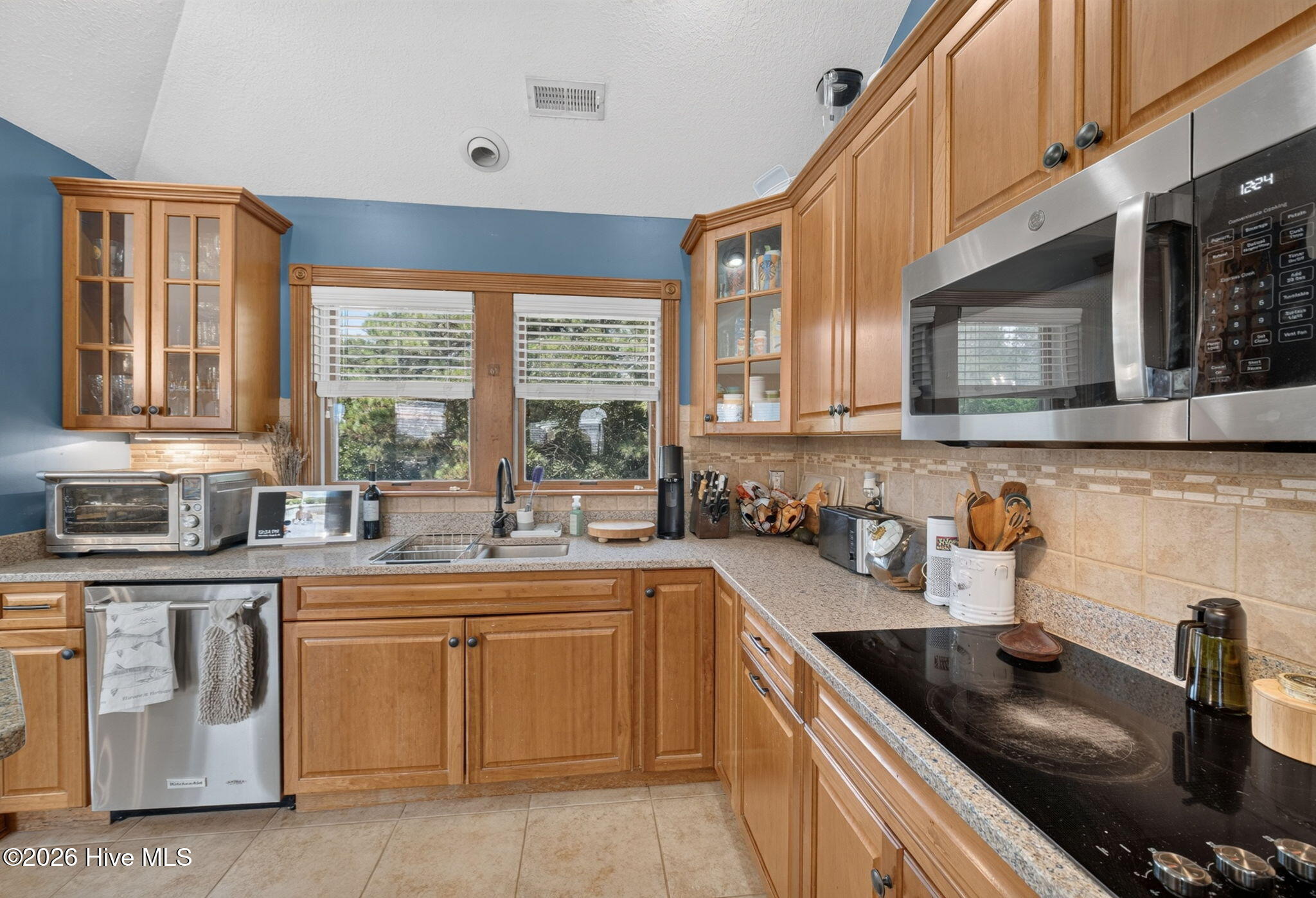 87 Spindrift Trail Property Photo 29