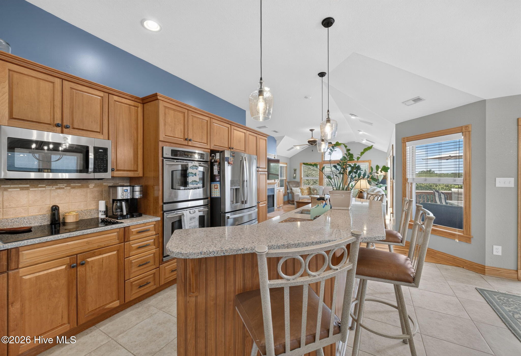 87 Spindrift Trail Property Photo 30