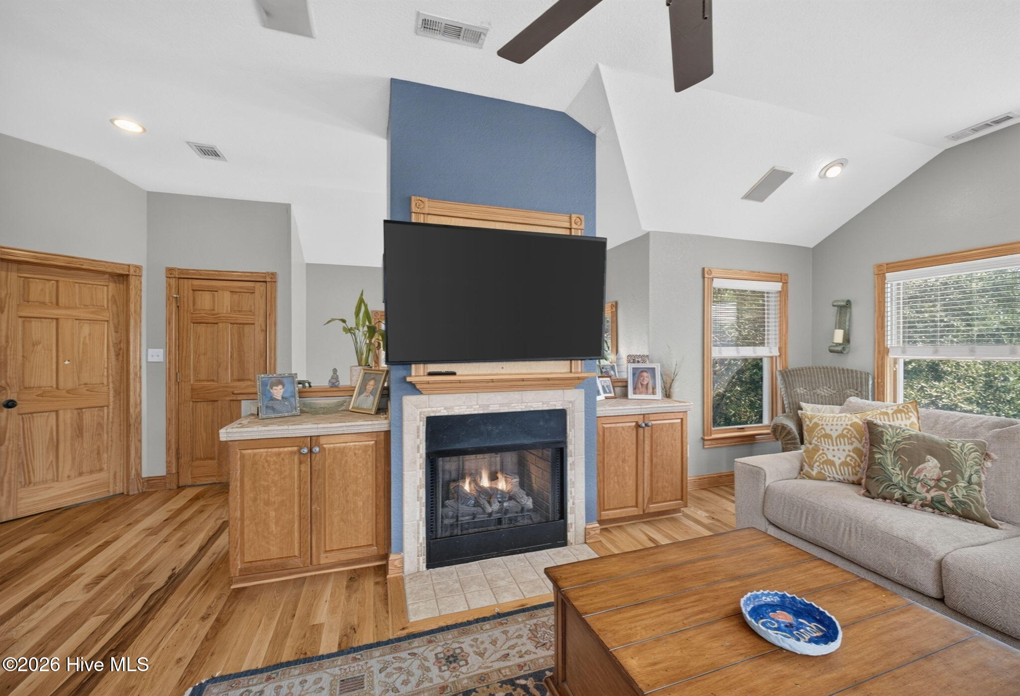 87 Spindrift Trail Property Photo 32