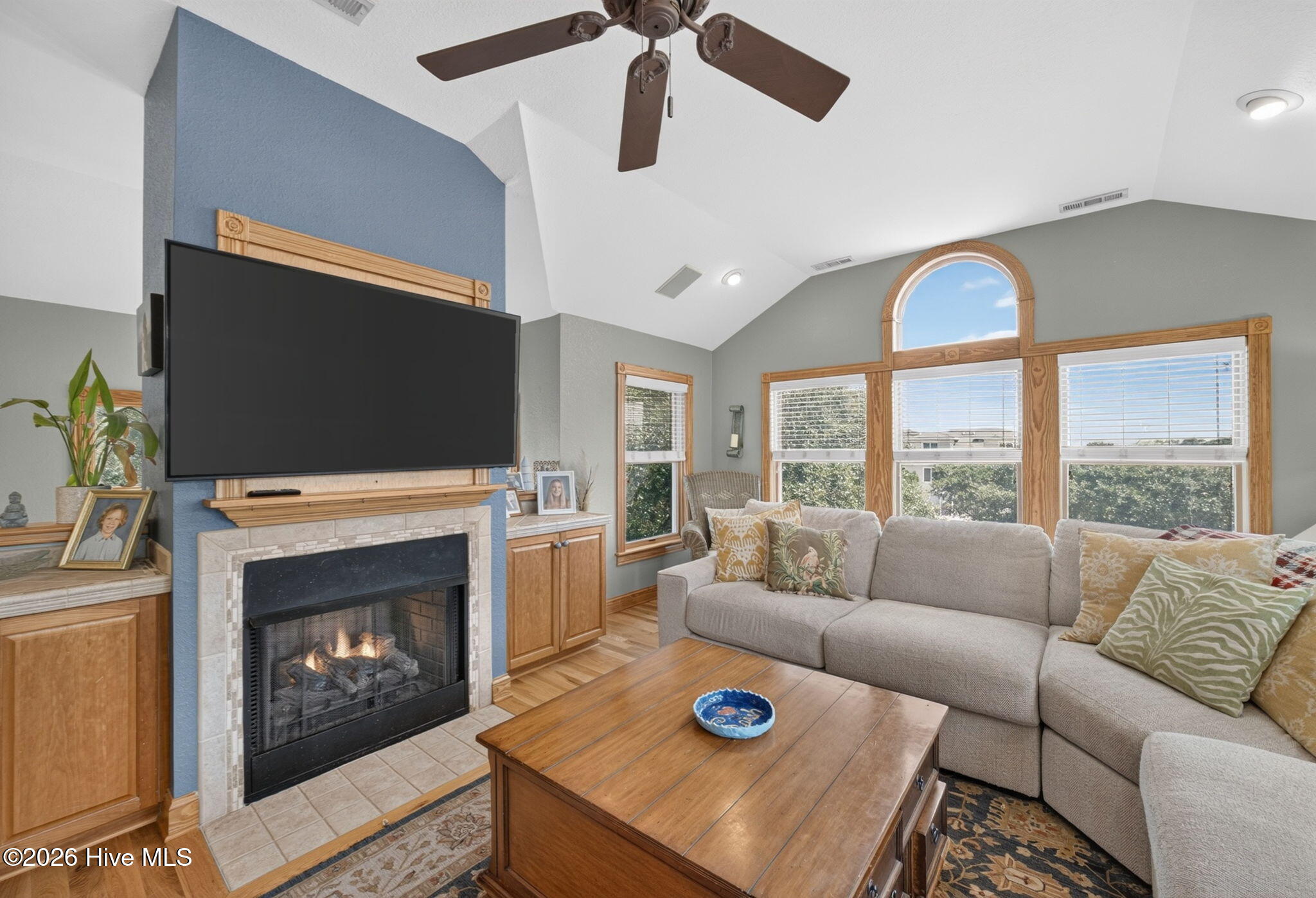 87 Spindrift Trail Property Photo 33