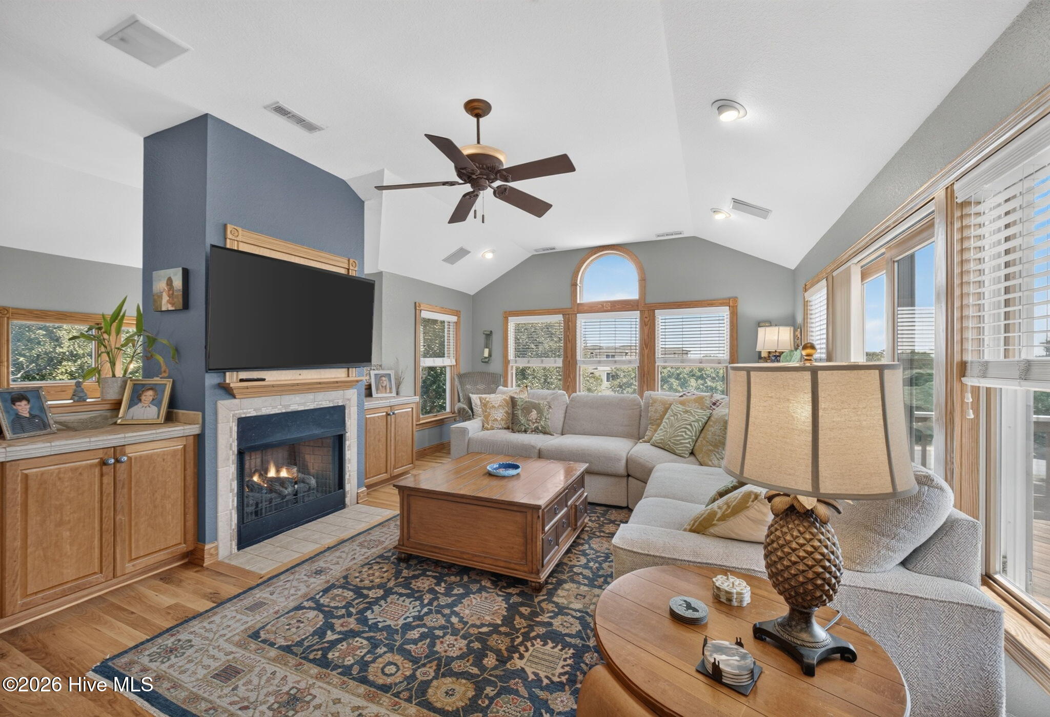 87 Spindrift Trail Property Photo 34