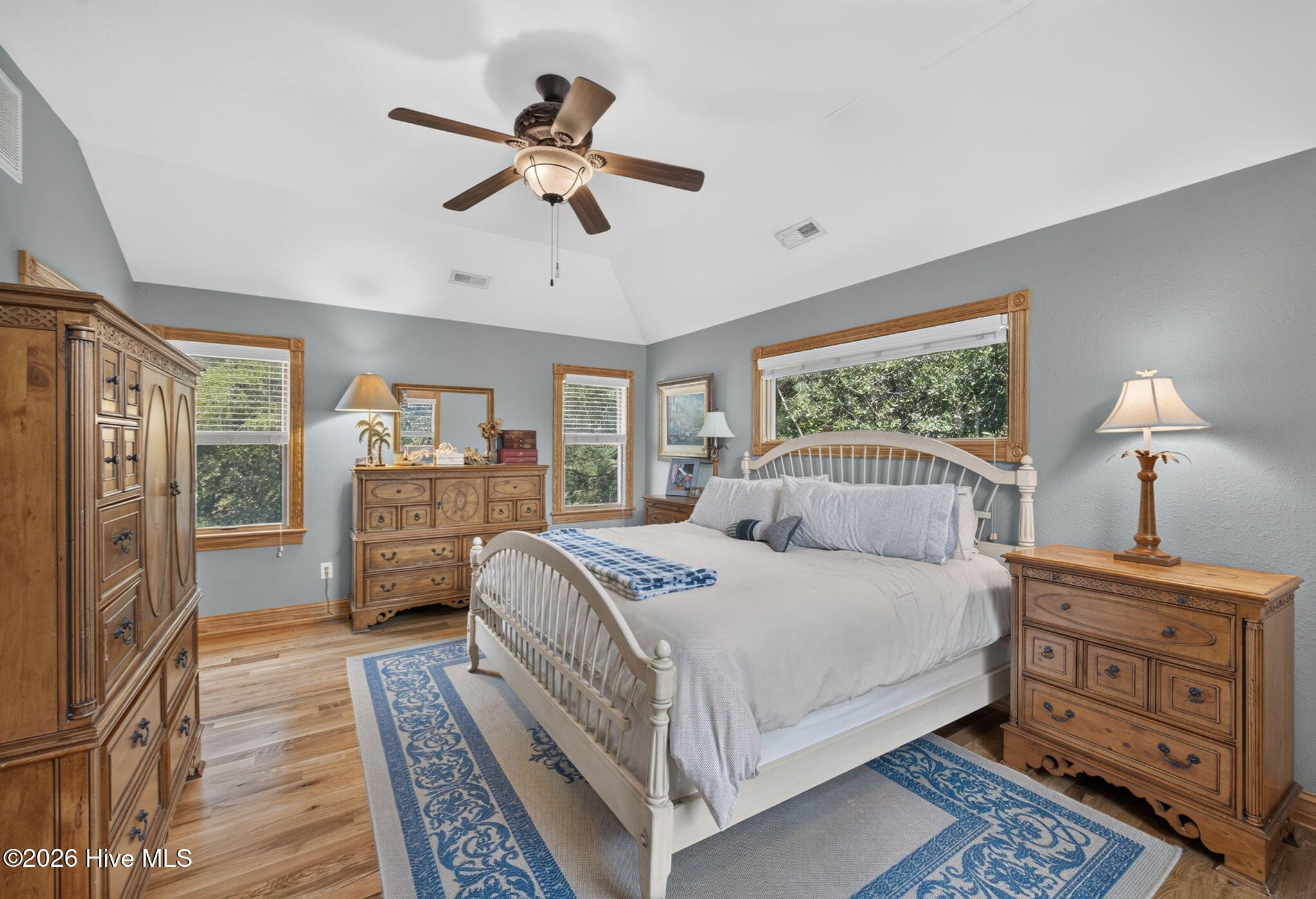87 Spindrift Trail Property Photo 35