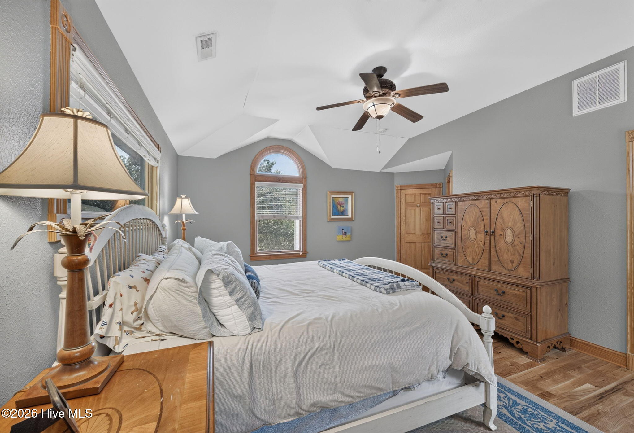 87 Spindrift Trail Property Photo 37