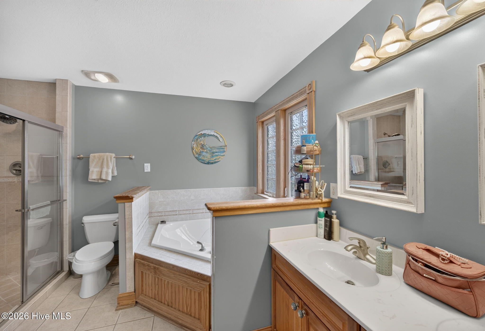 87 Spindrift Trail Property Photo 38