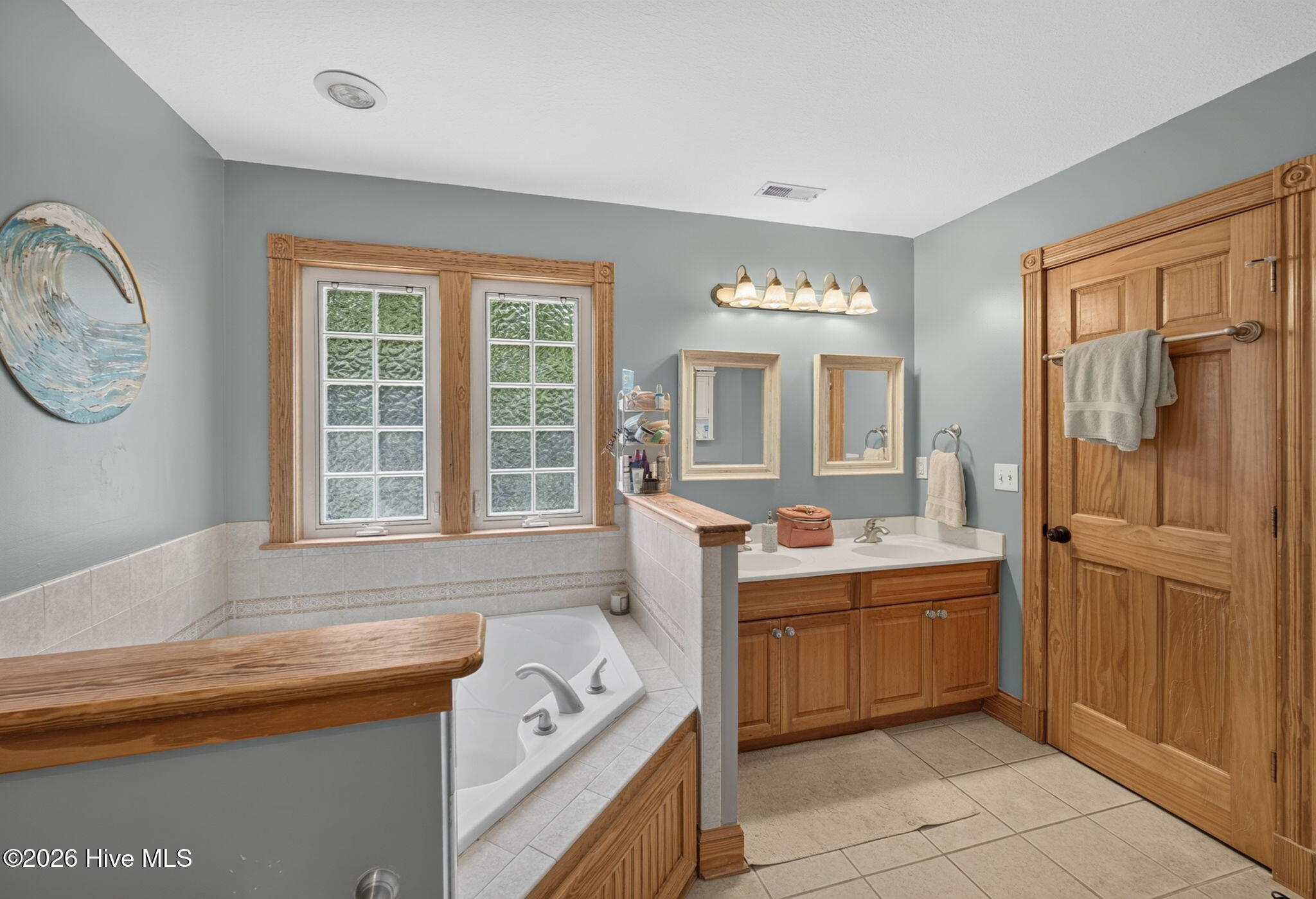 87 Spindrift Trail Property Photo 39