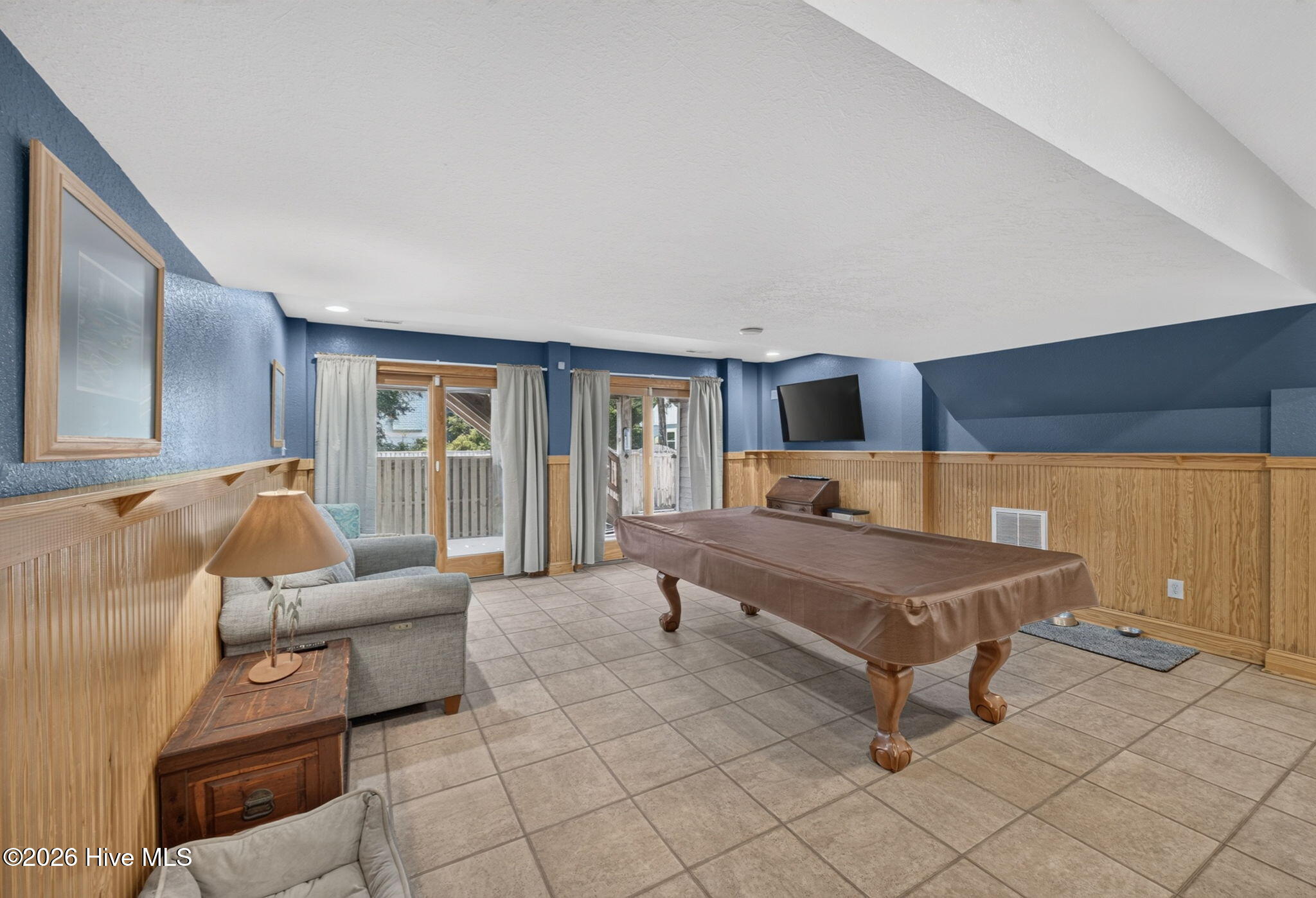 87 Spindrift Trail Property Photo 40