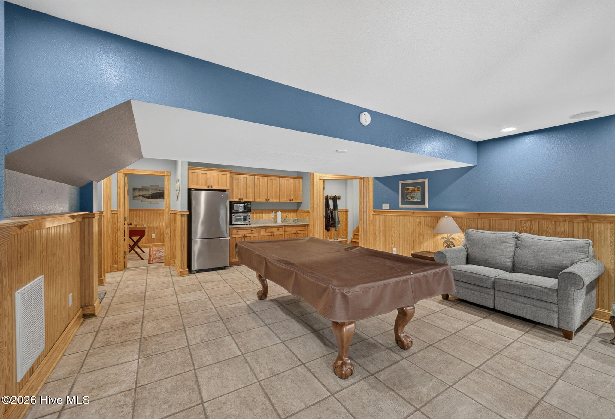 87 Spindrift Trail Property Photo 41